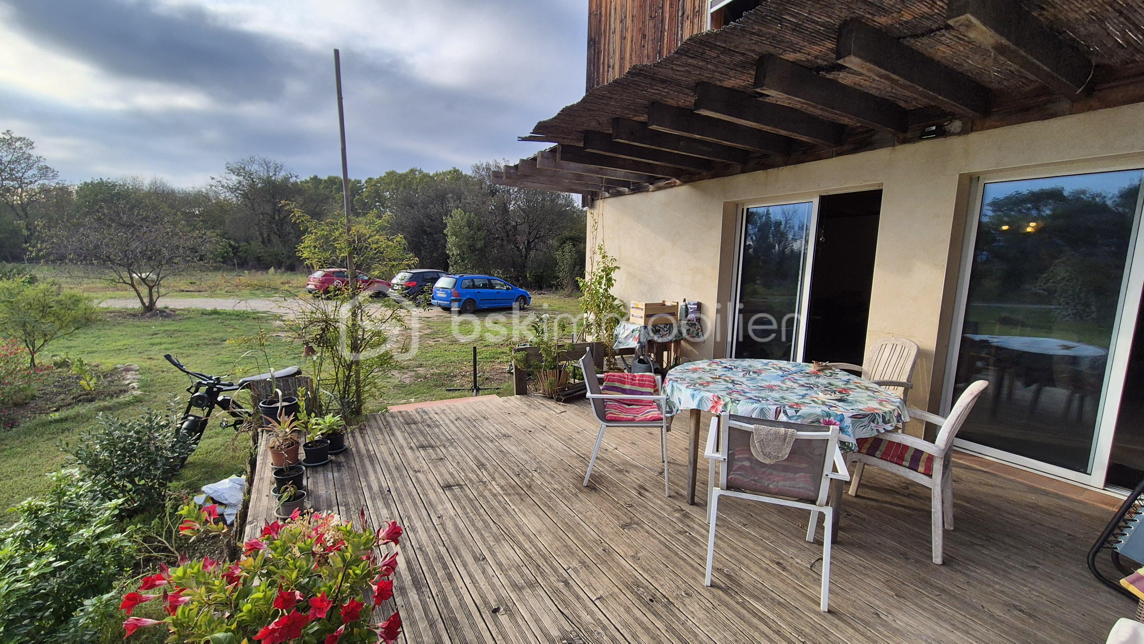 Maison de 100 m² - 20251017_170413.jpg