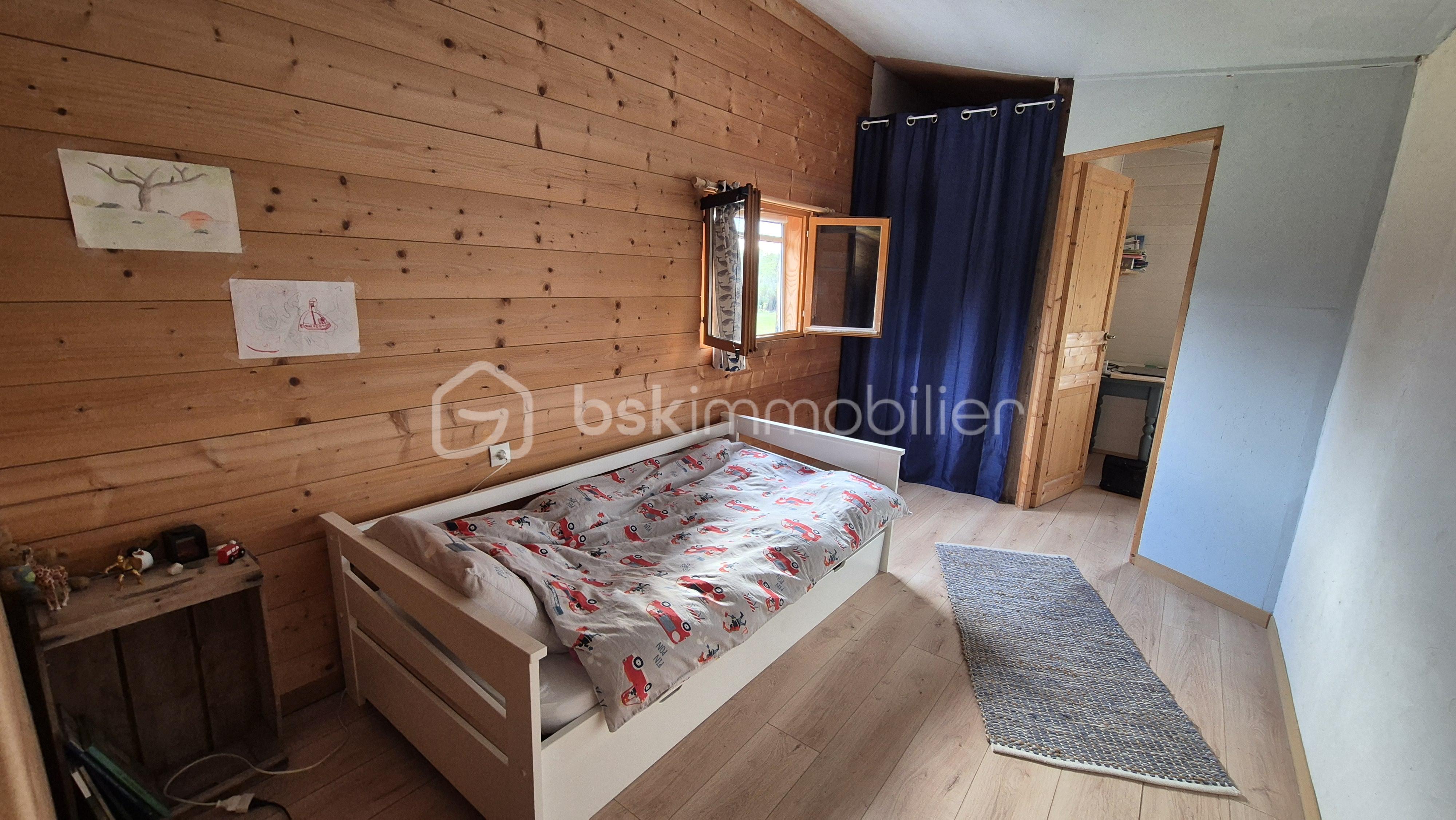 Maison de 100 m² - 20251017_171043.jpg