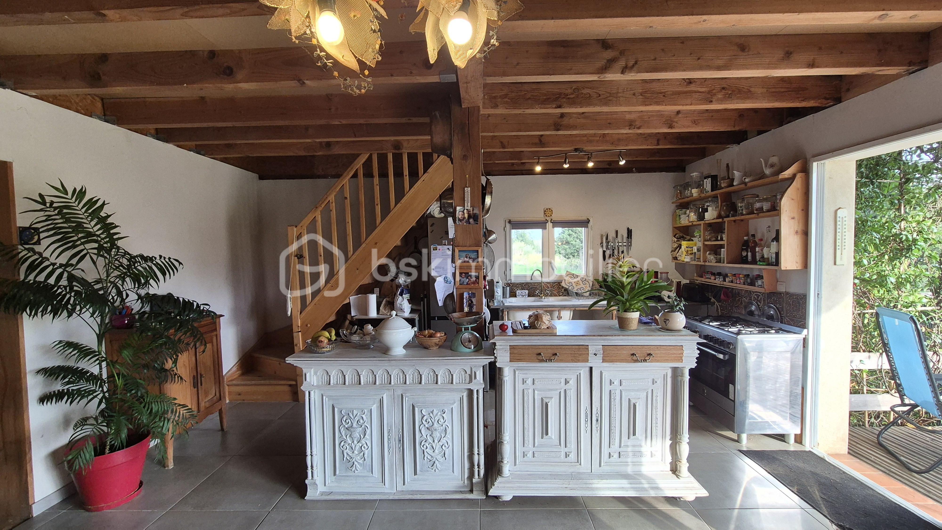 Maison de 100 m² - 20251017_170725.jpg