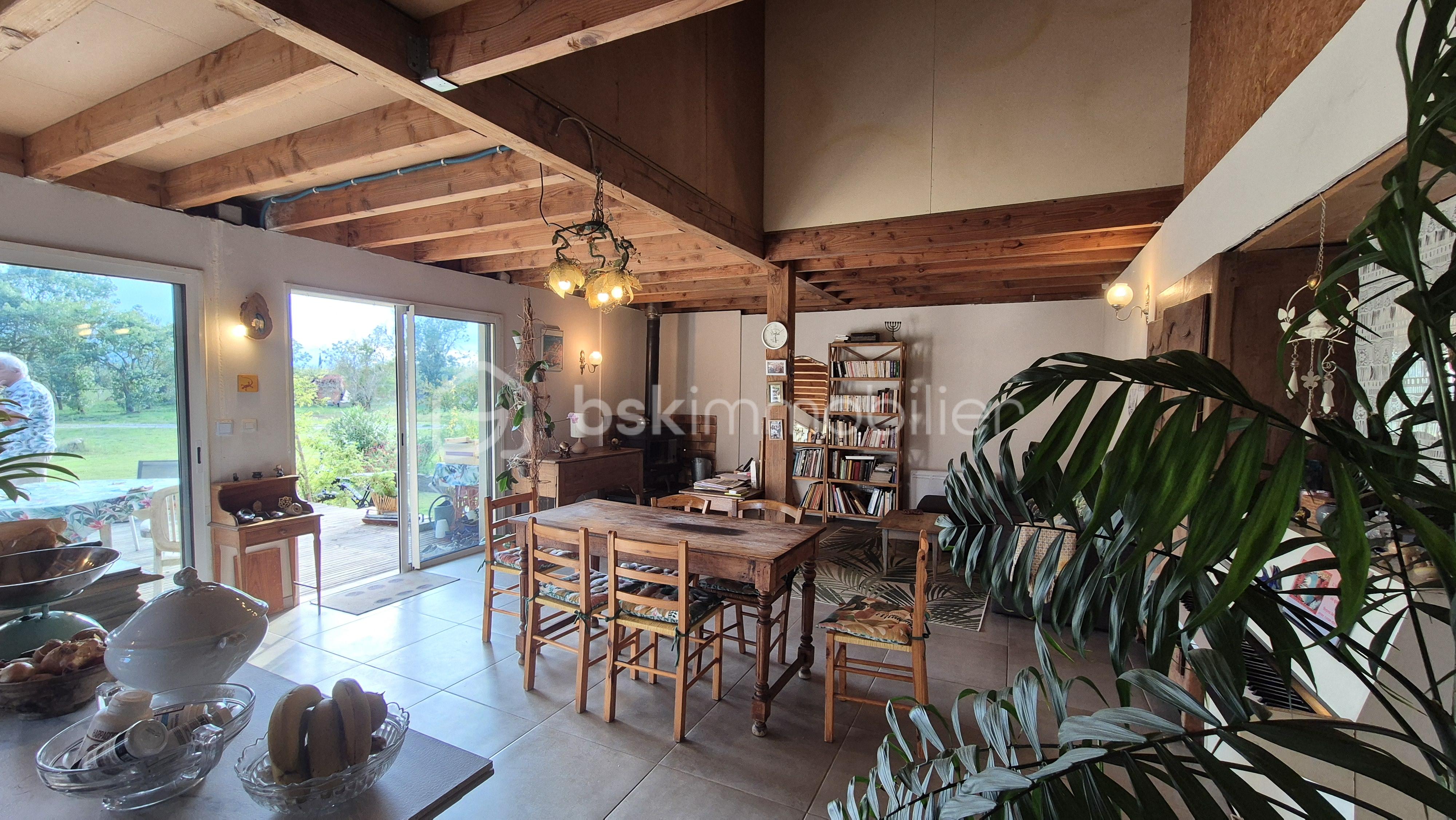 Maison de 100 m² - 20251017_170736.jpg