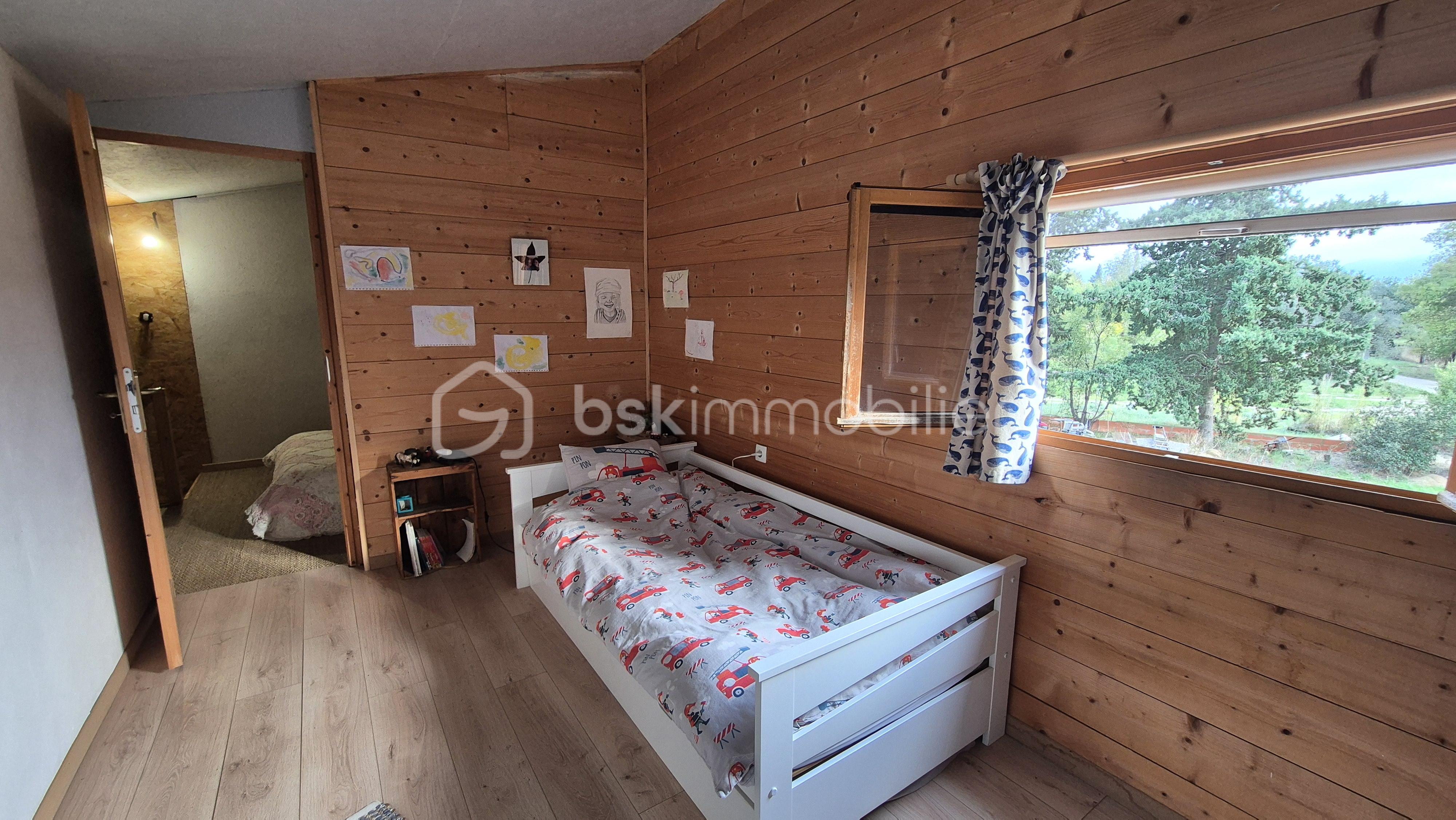 Maison de 100 m² - 20251017_171102.jpg