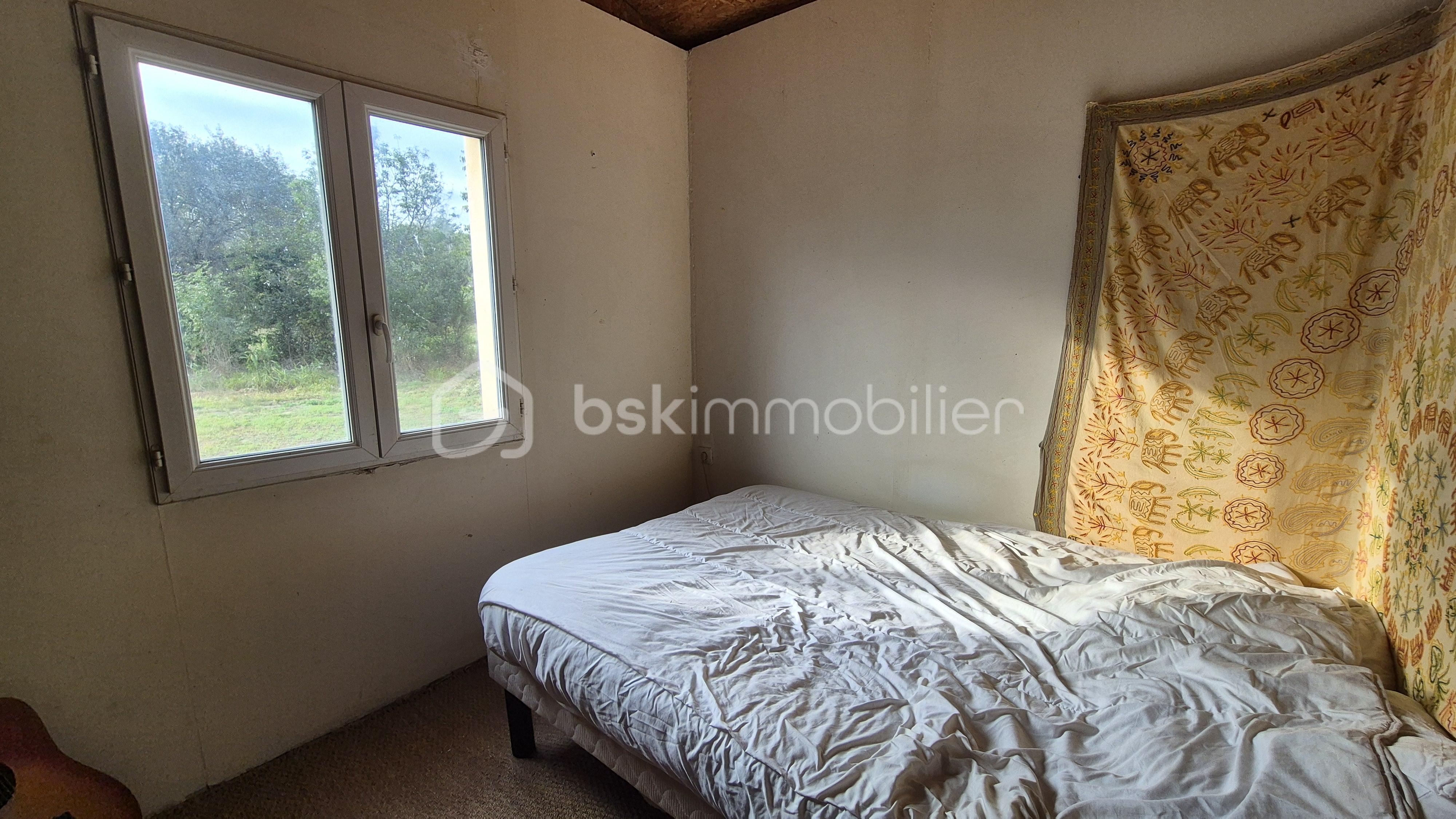 Maison de 100 m² - 20251017_170832.jpg