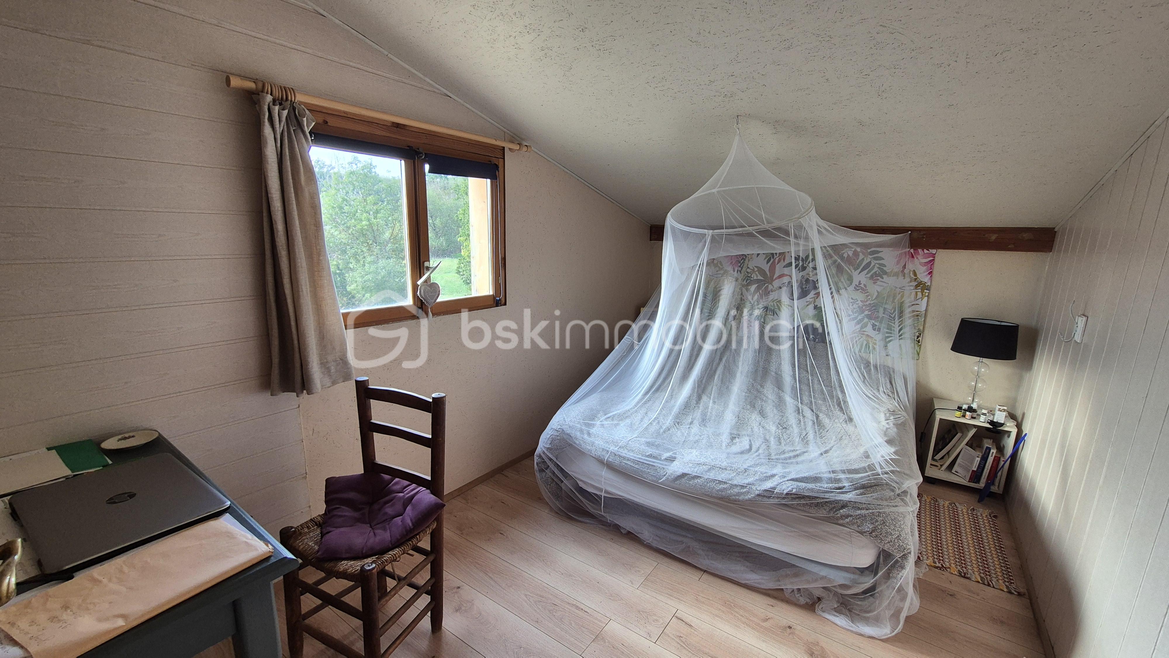 Maison de 100 m² - 20251017_171055.jpg