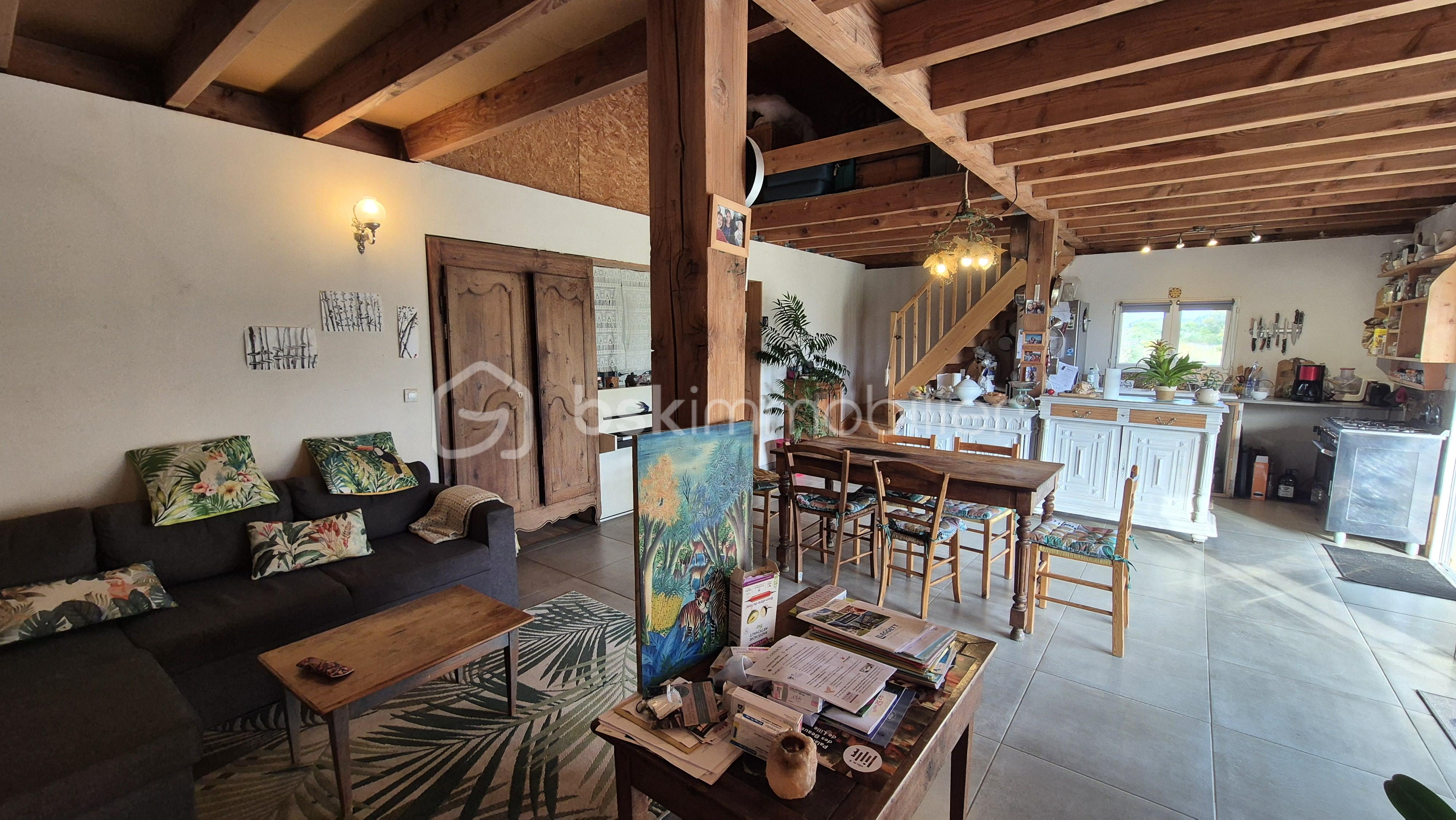 Maison de 100 m² - 20251017_170628.jpg