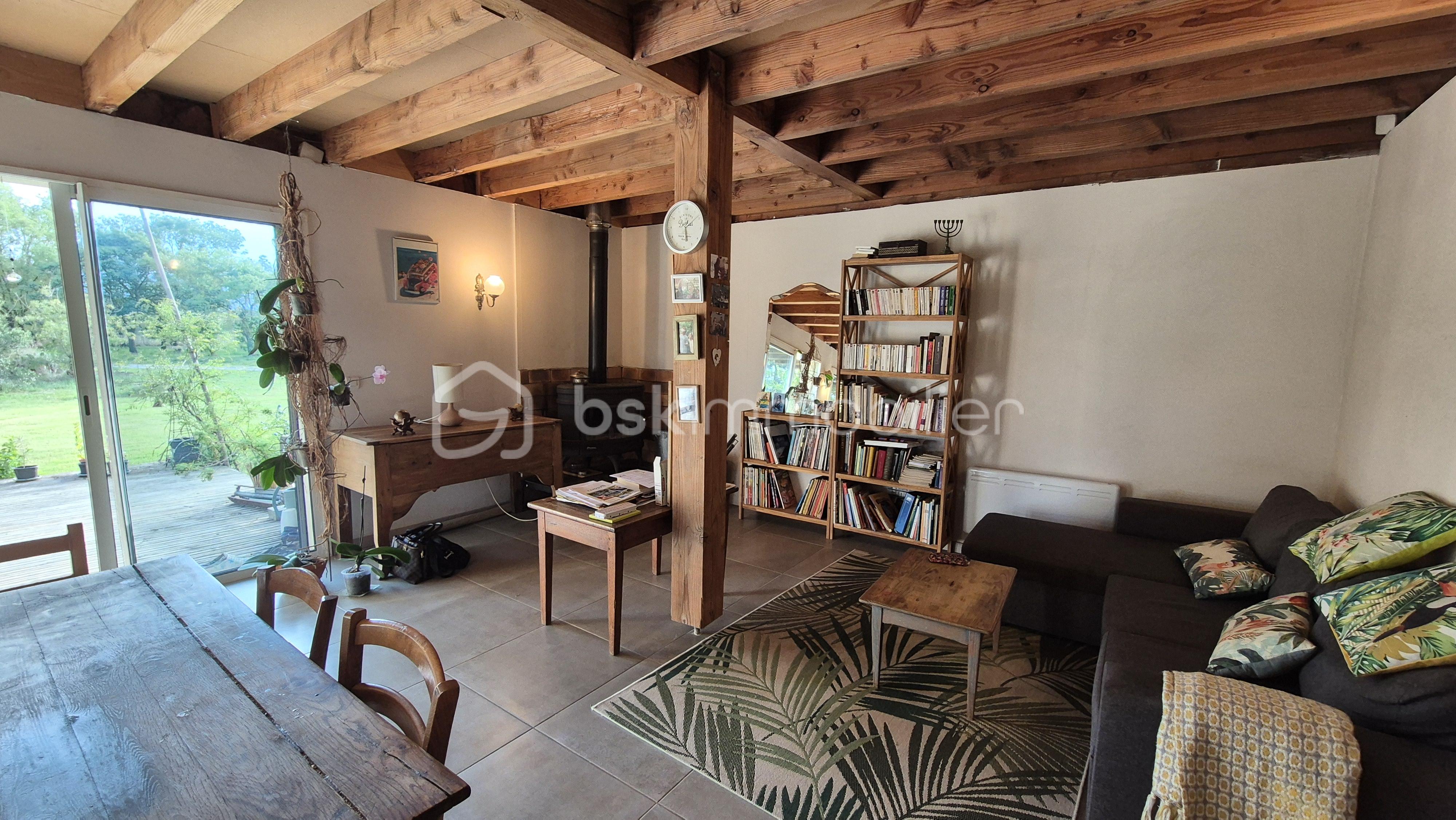 Maison de 100 m² - 20251017_170746.jpg