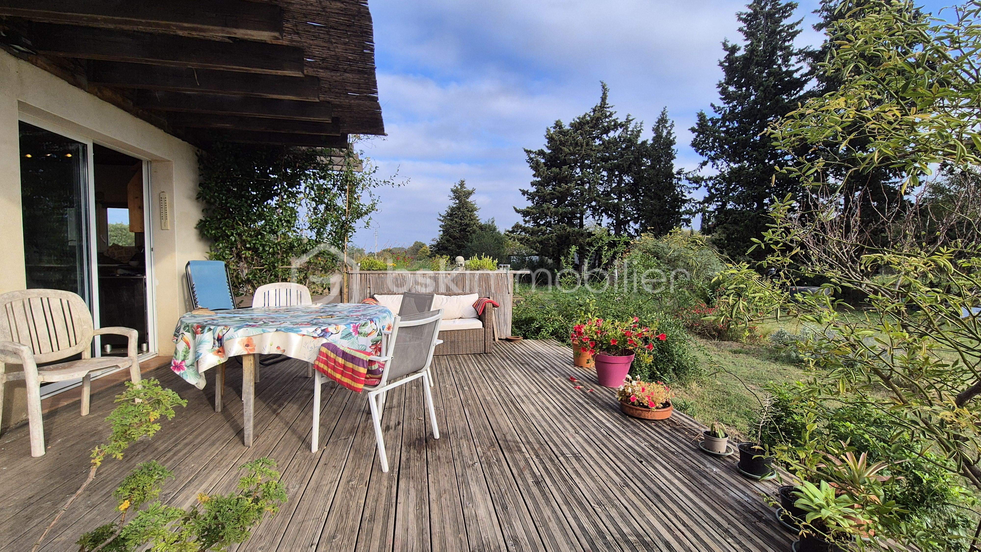 Maison de 100 m² - 20251017_170425.jpg