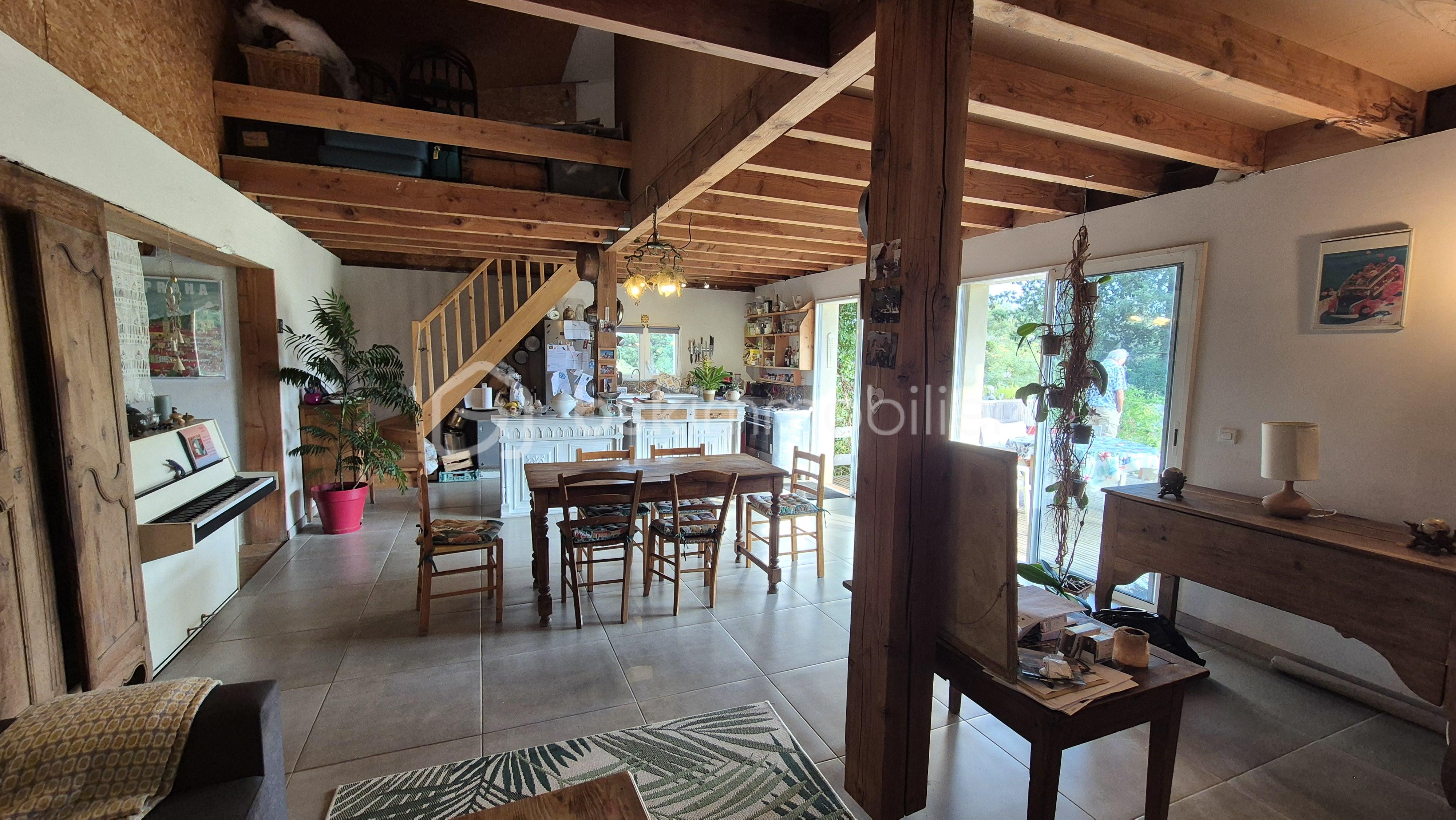 Maison de 100 m² - 20251017_170758.jpg