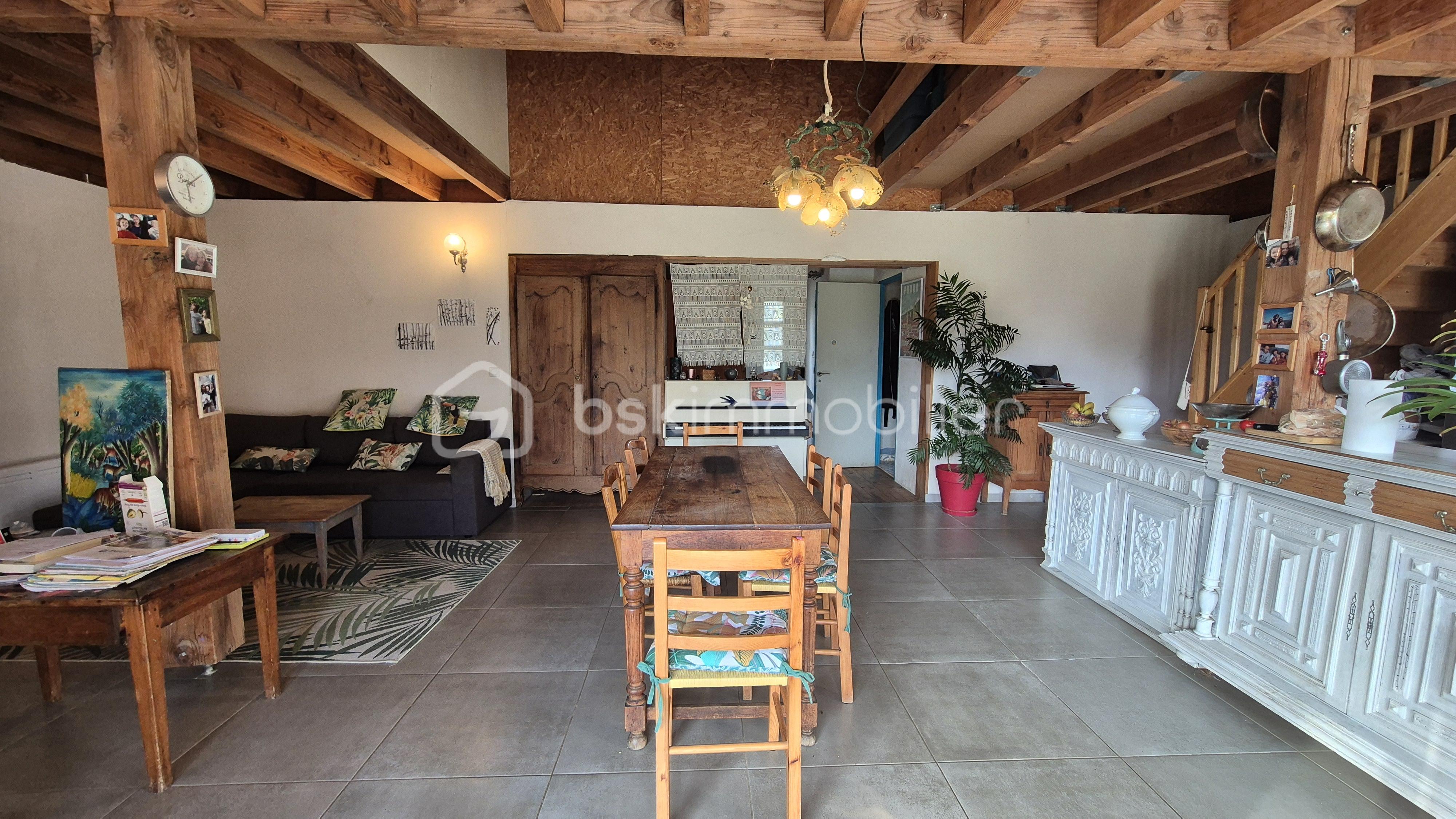 Maison de 100 m² - 20251017_170638.jpg