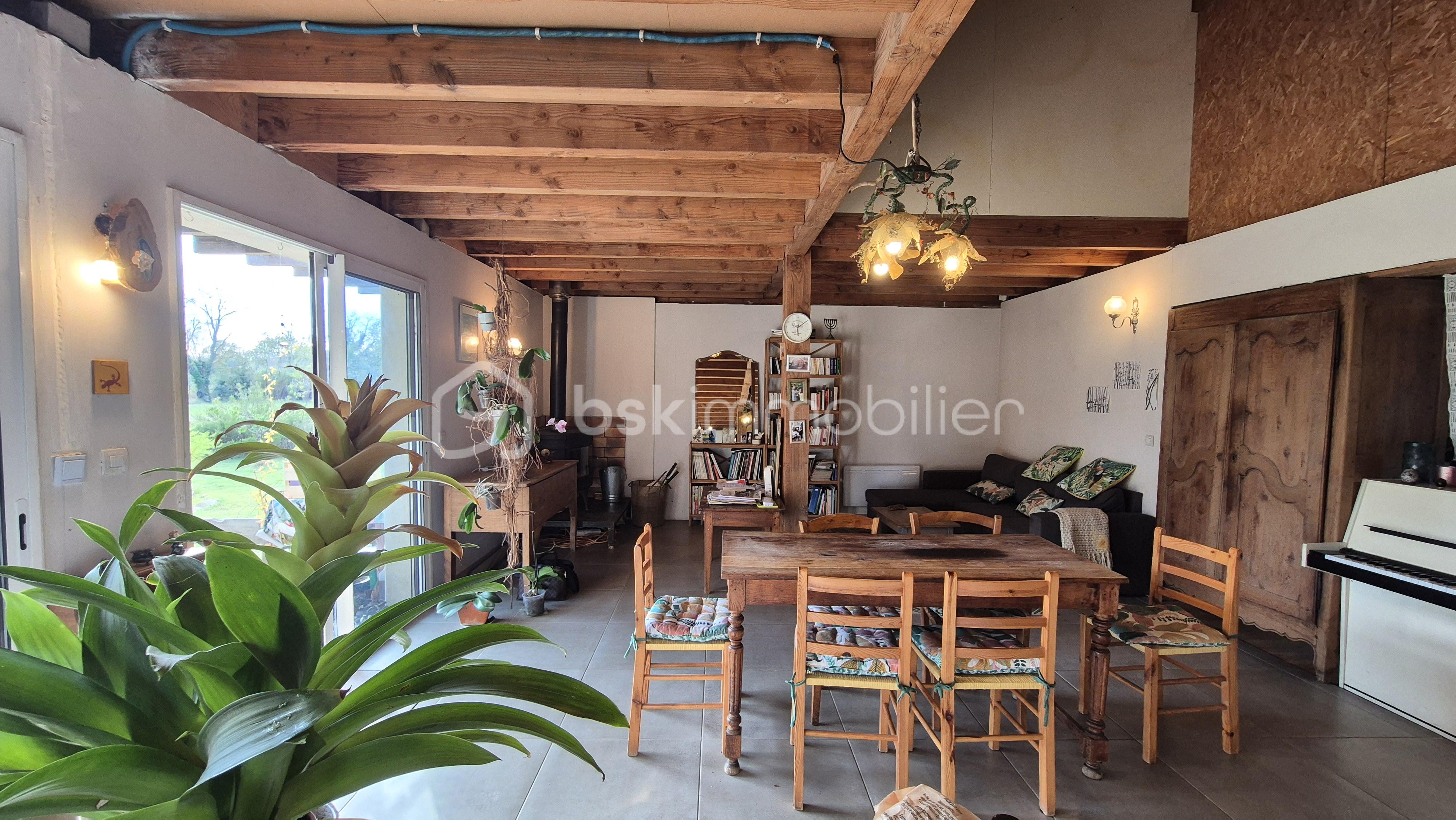 Maison de 100 m² - 20251017_170703.jpg