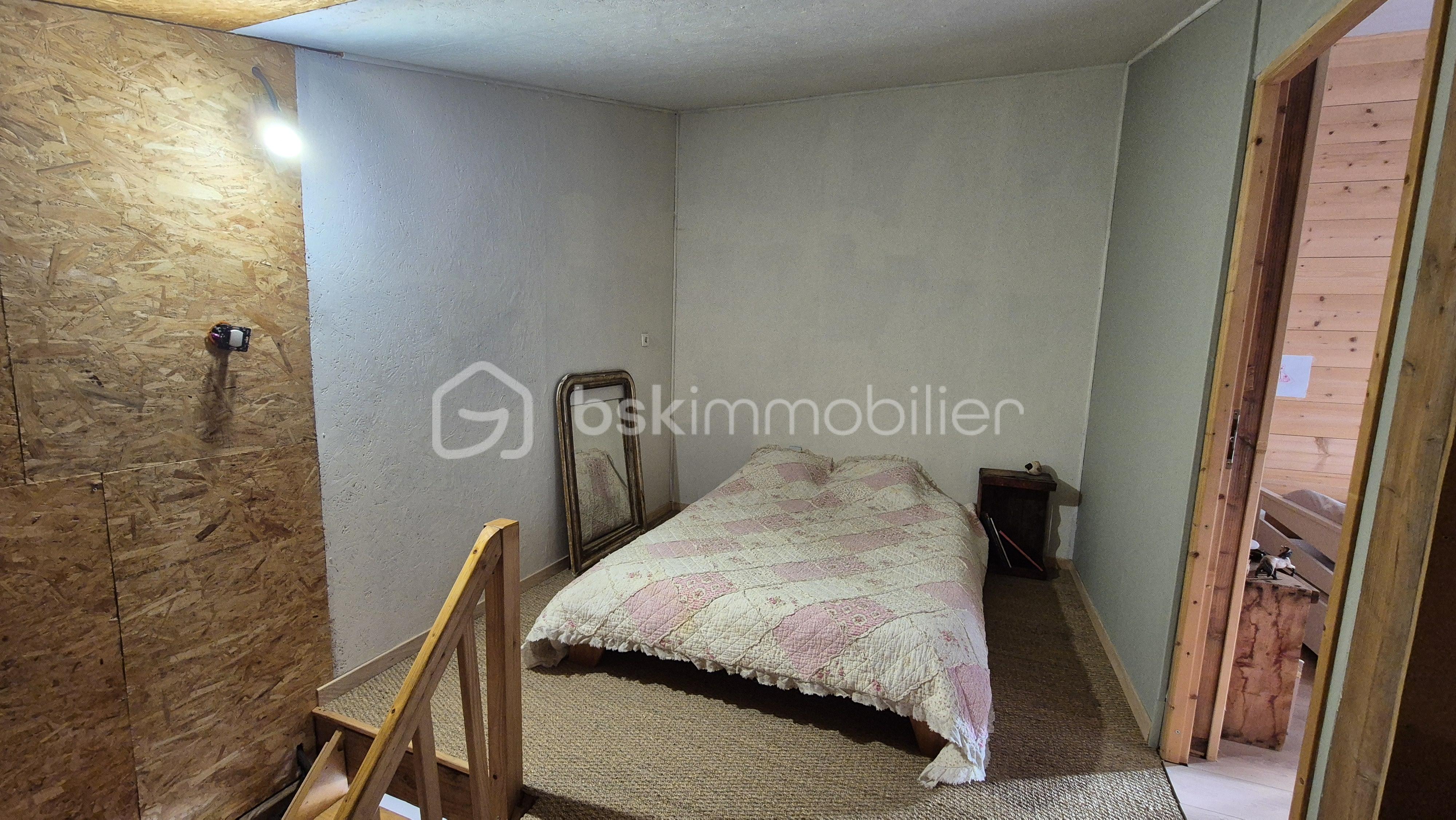 Maison de 100 m² - 20251017_171114.jpg