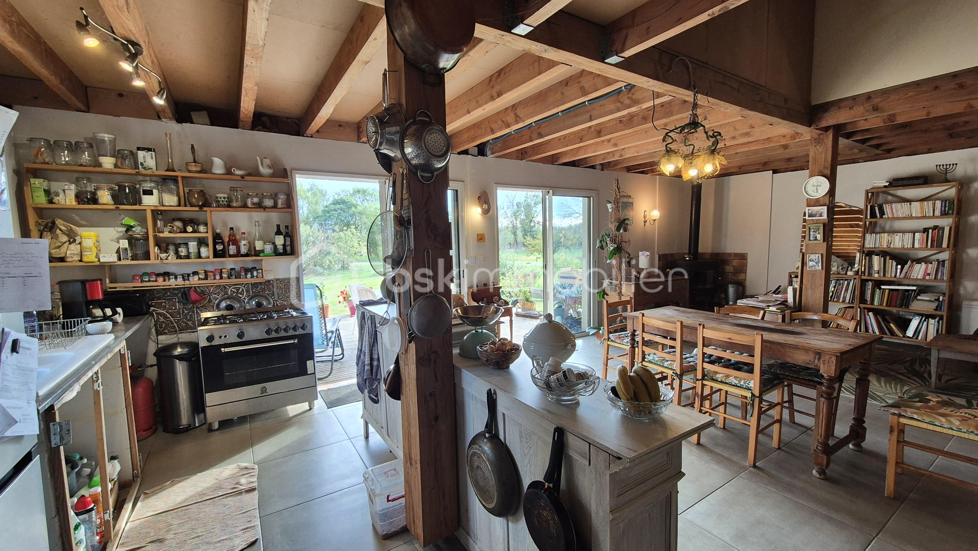 Maison de 100 m² - 20251017_170712.jpg