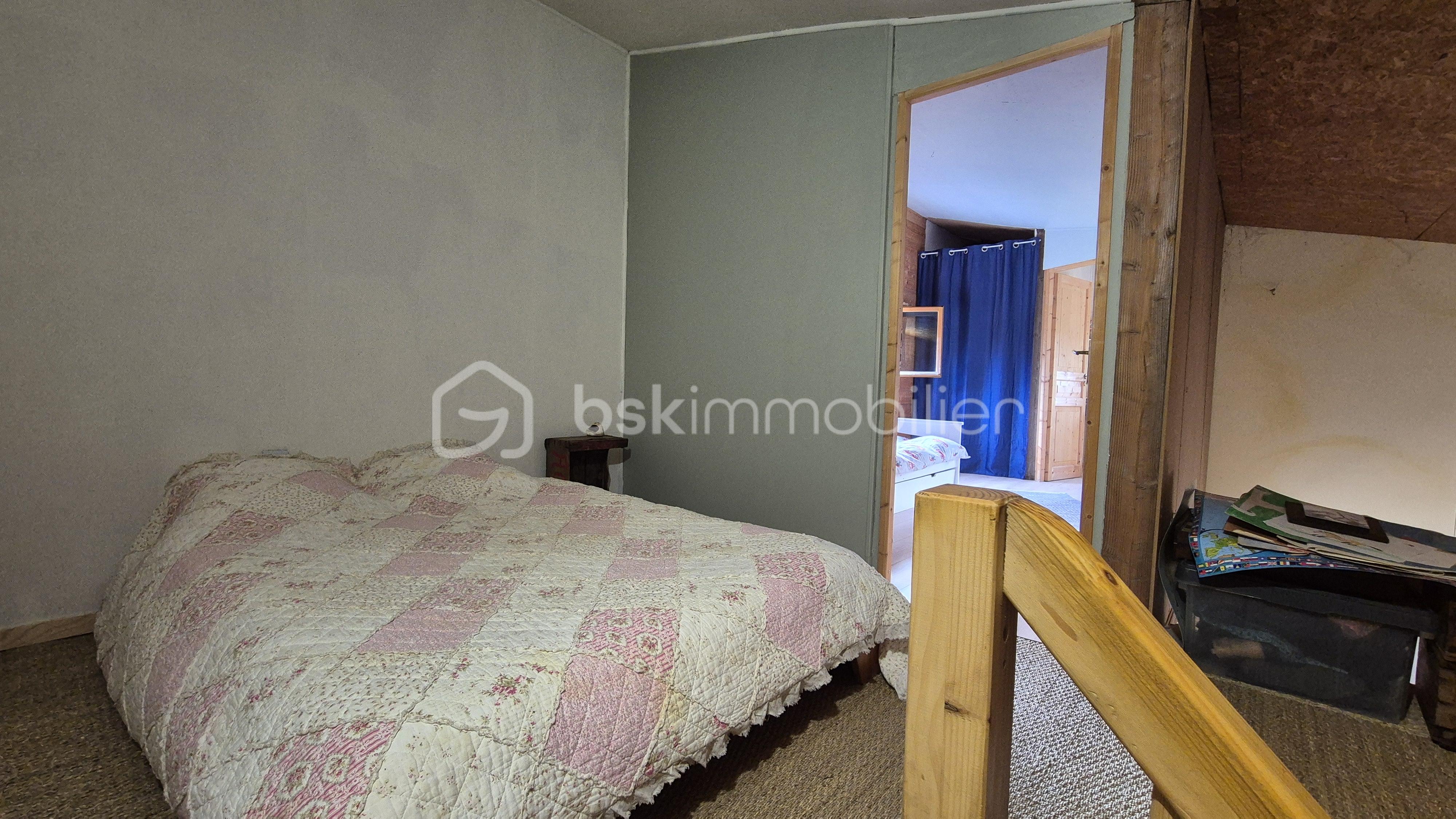 Maison de 100 m² - 20251017_171027.jpg
