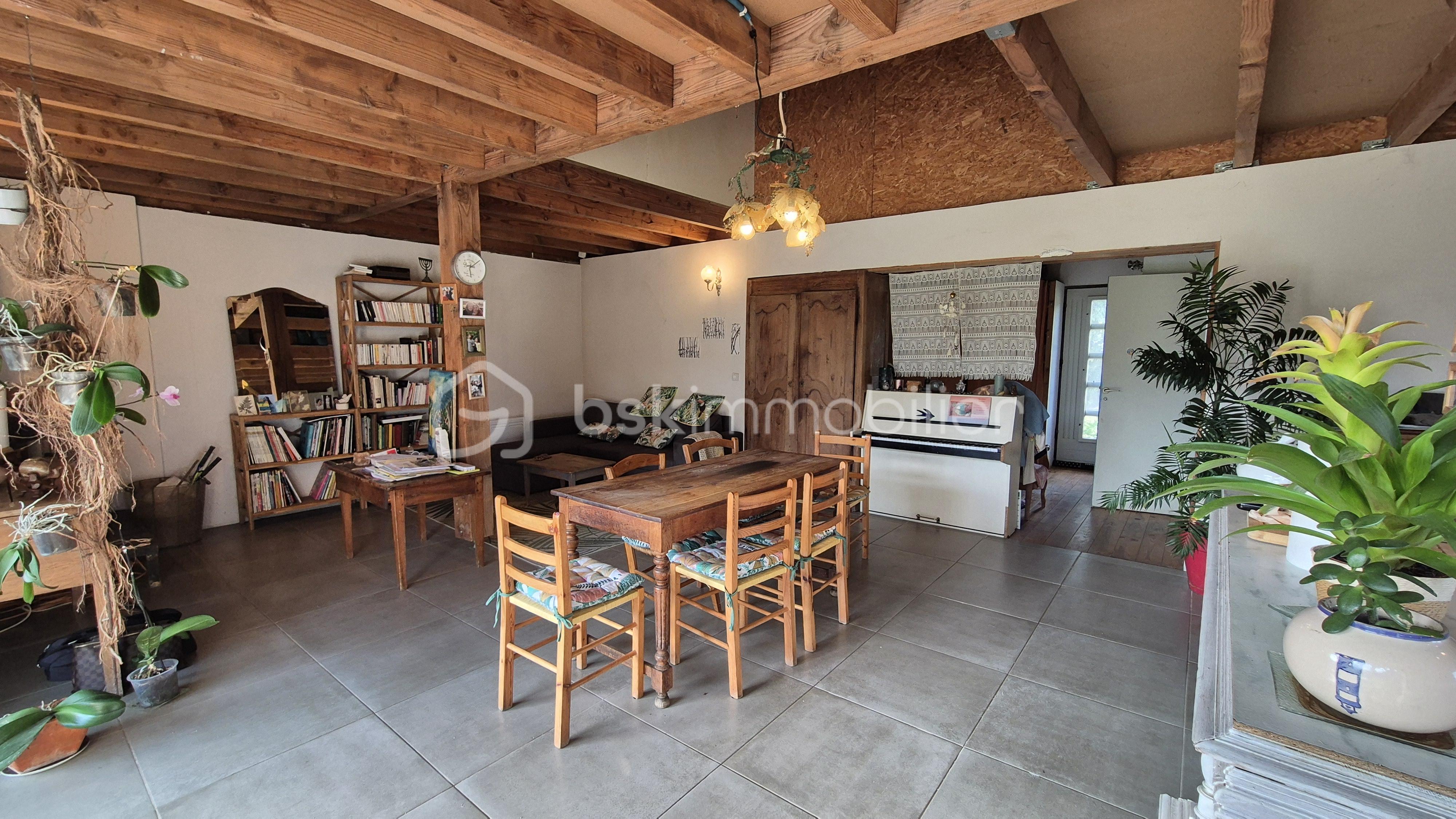 Maison de 100 m² - 20251017_170647.jpg