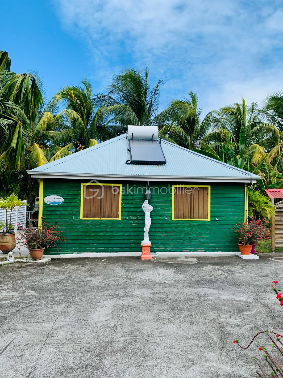 Maison jumelee de 60 m² - T2 2.jpg