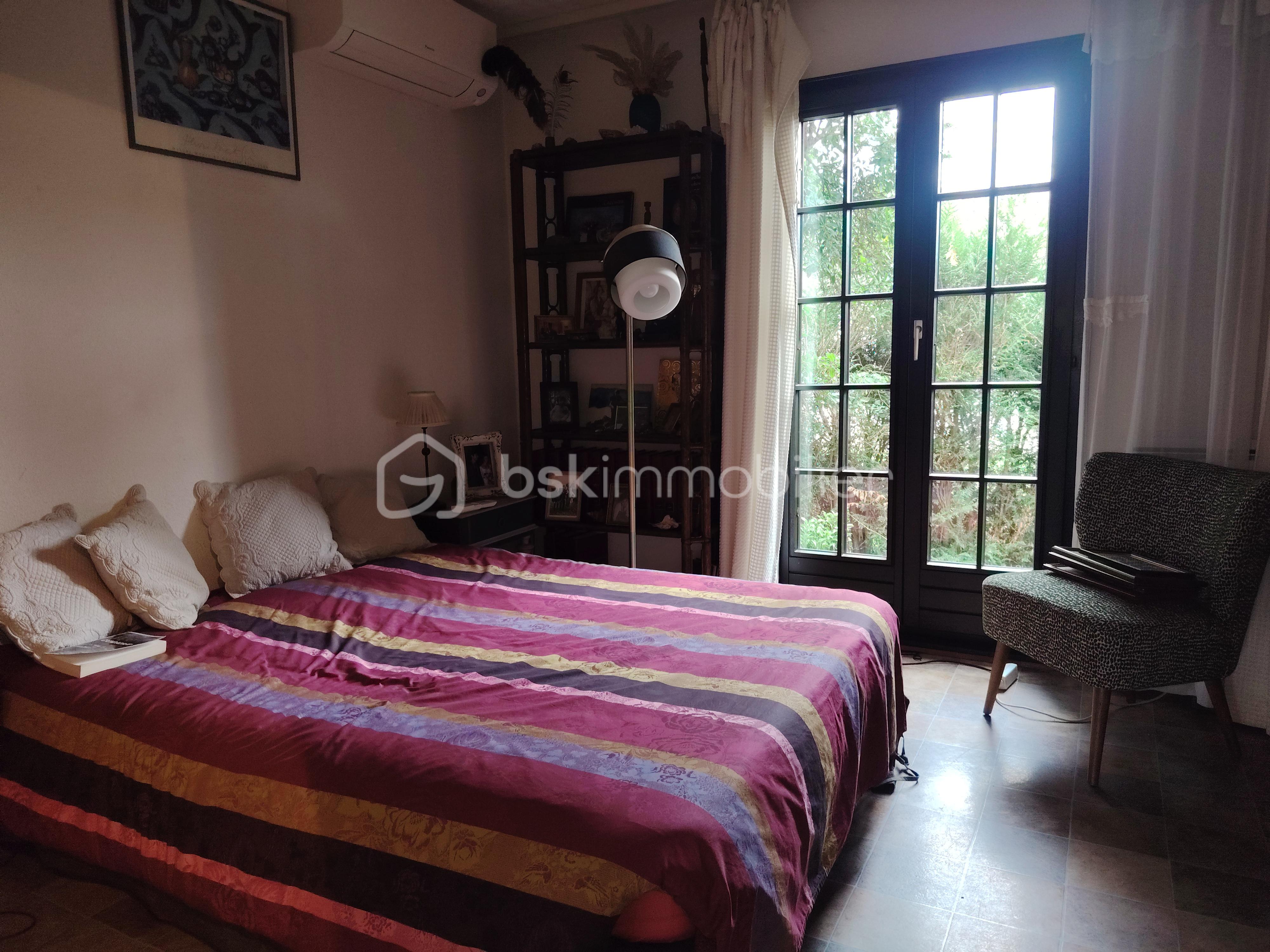 Maison de 102 m² - IMG_20251219_150235.jpg