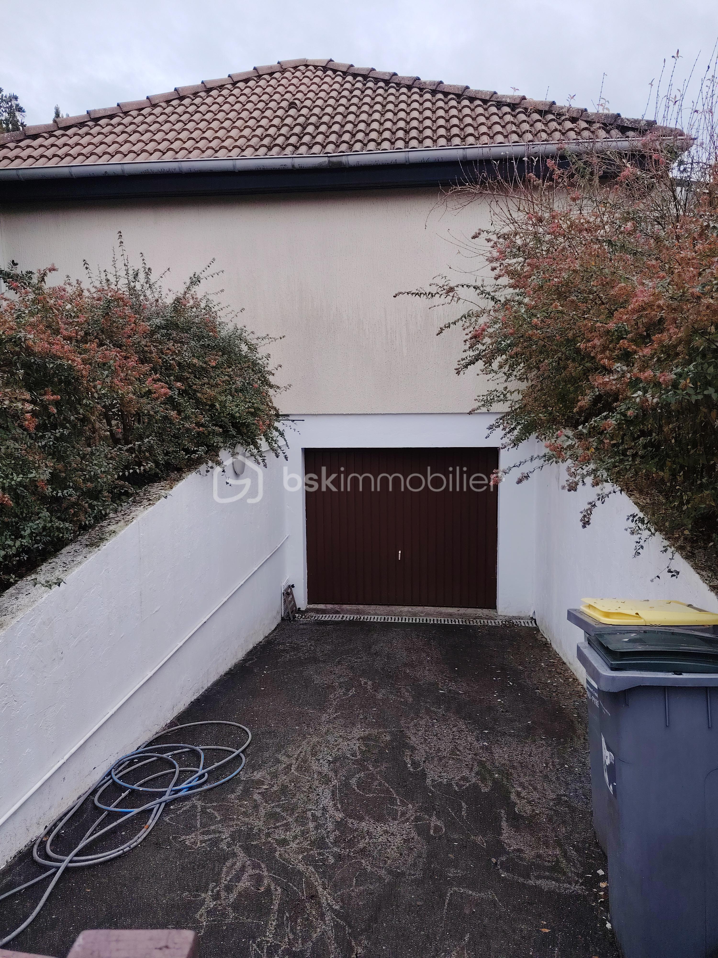 Maison de 102 m² - IMG_20251219_151206.jpg