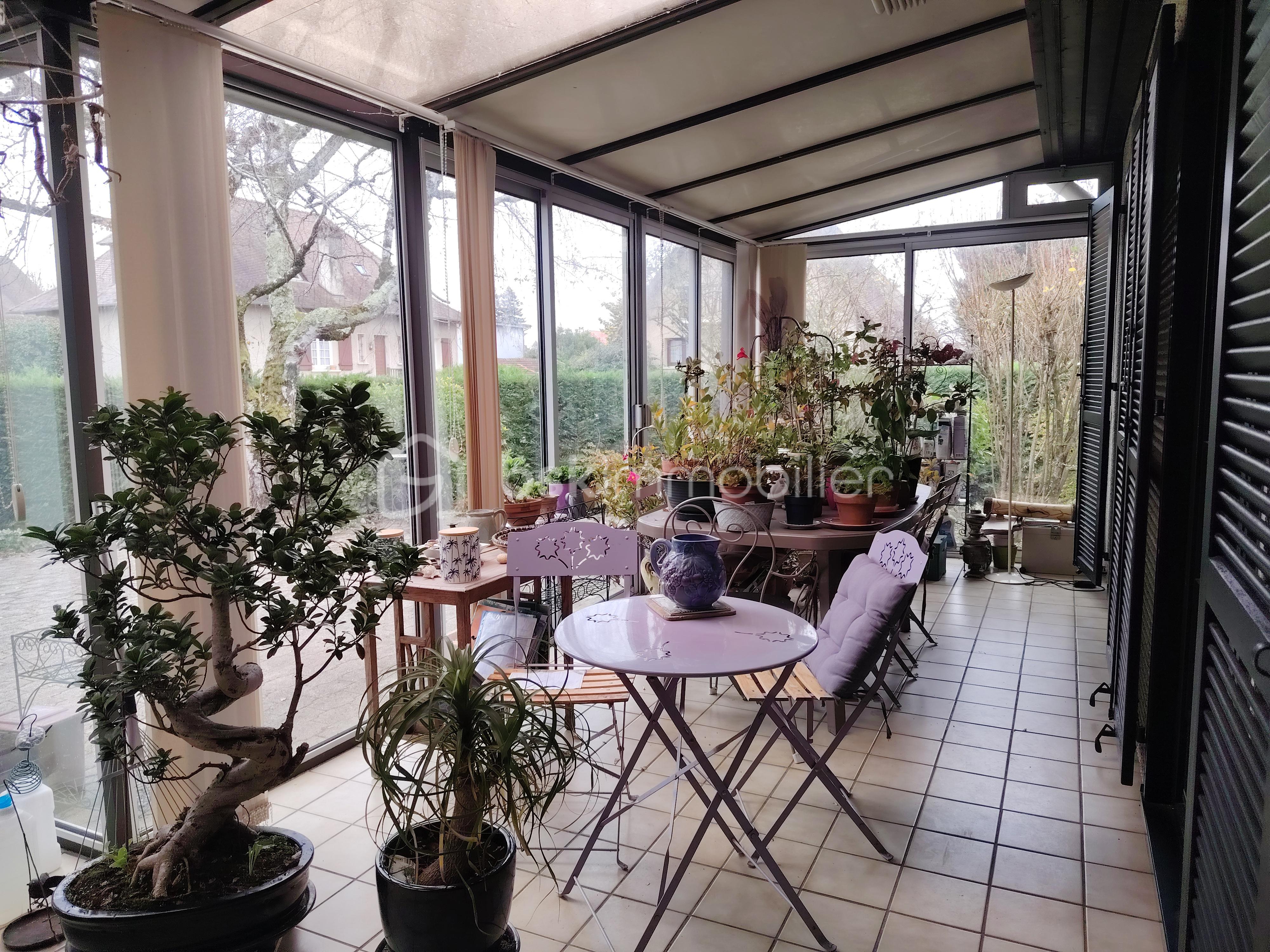 Maison de 102 m² - IMG_20251219_150316.jpg