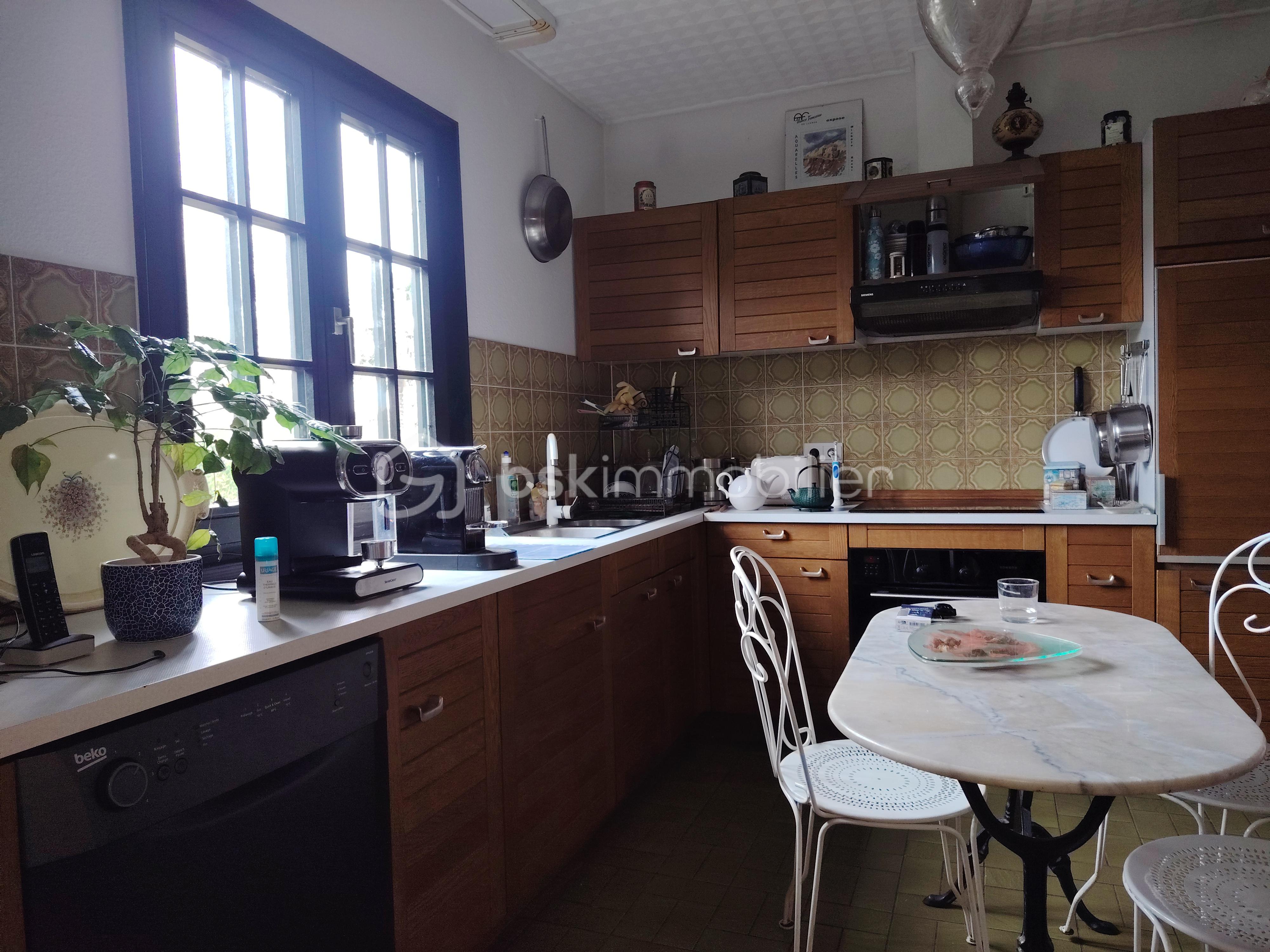 Maison de 102 m² - IMG_20251219_145942.jpg