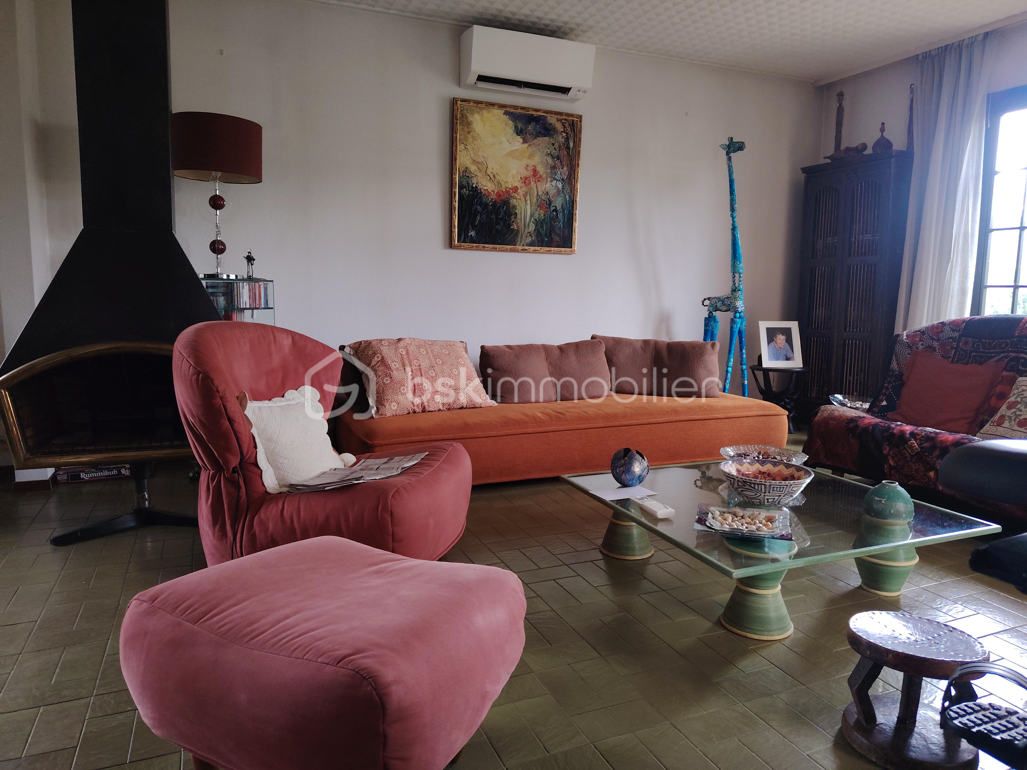 Maison de 102 m² - IMG_20251219_145754.jpg