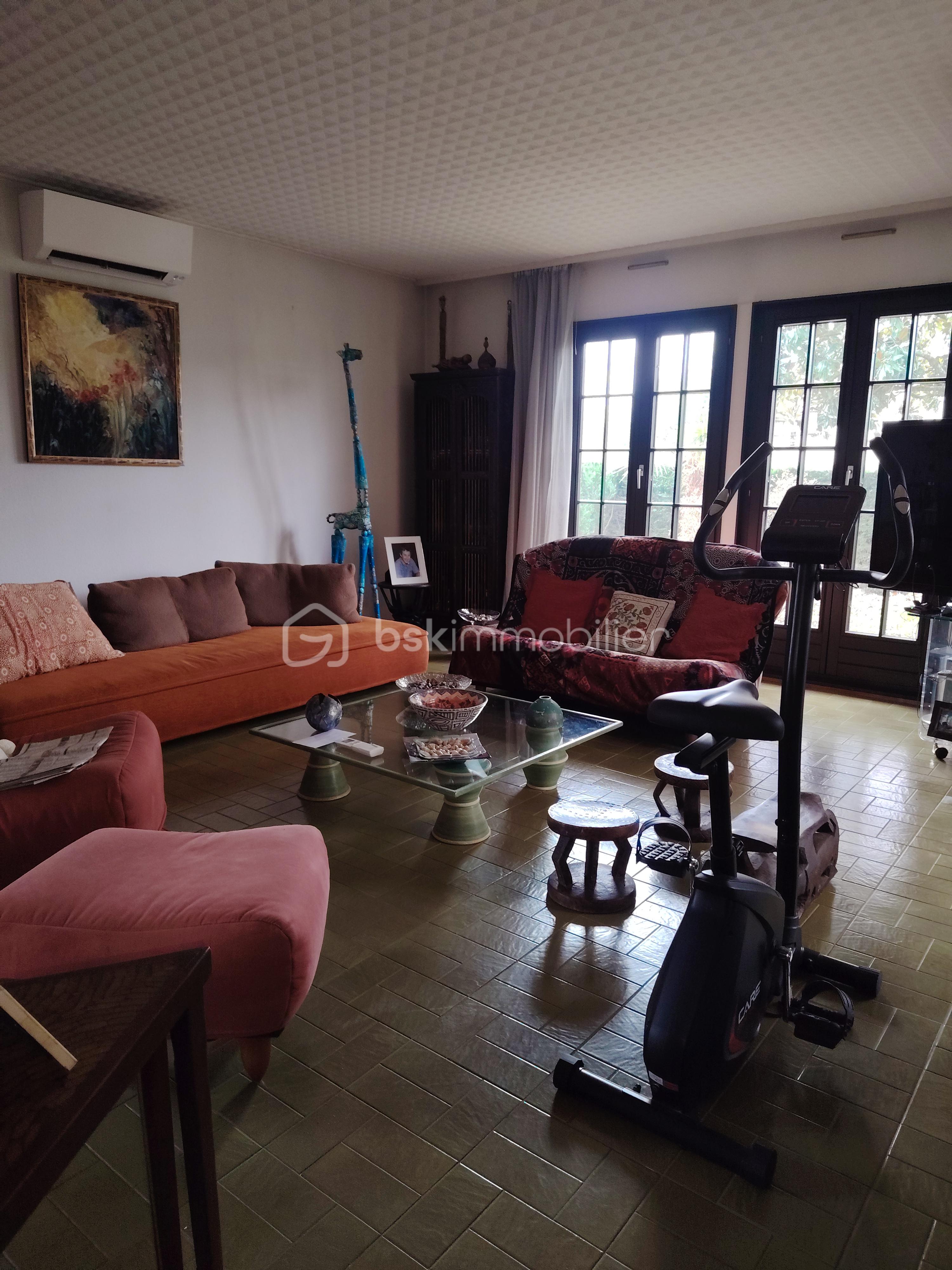 Maison de 102 m² - IMG_20251219_145714.jpg