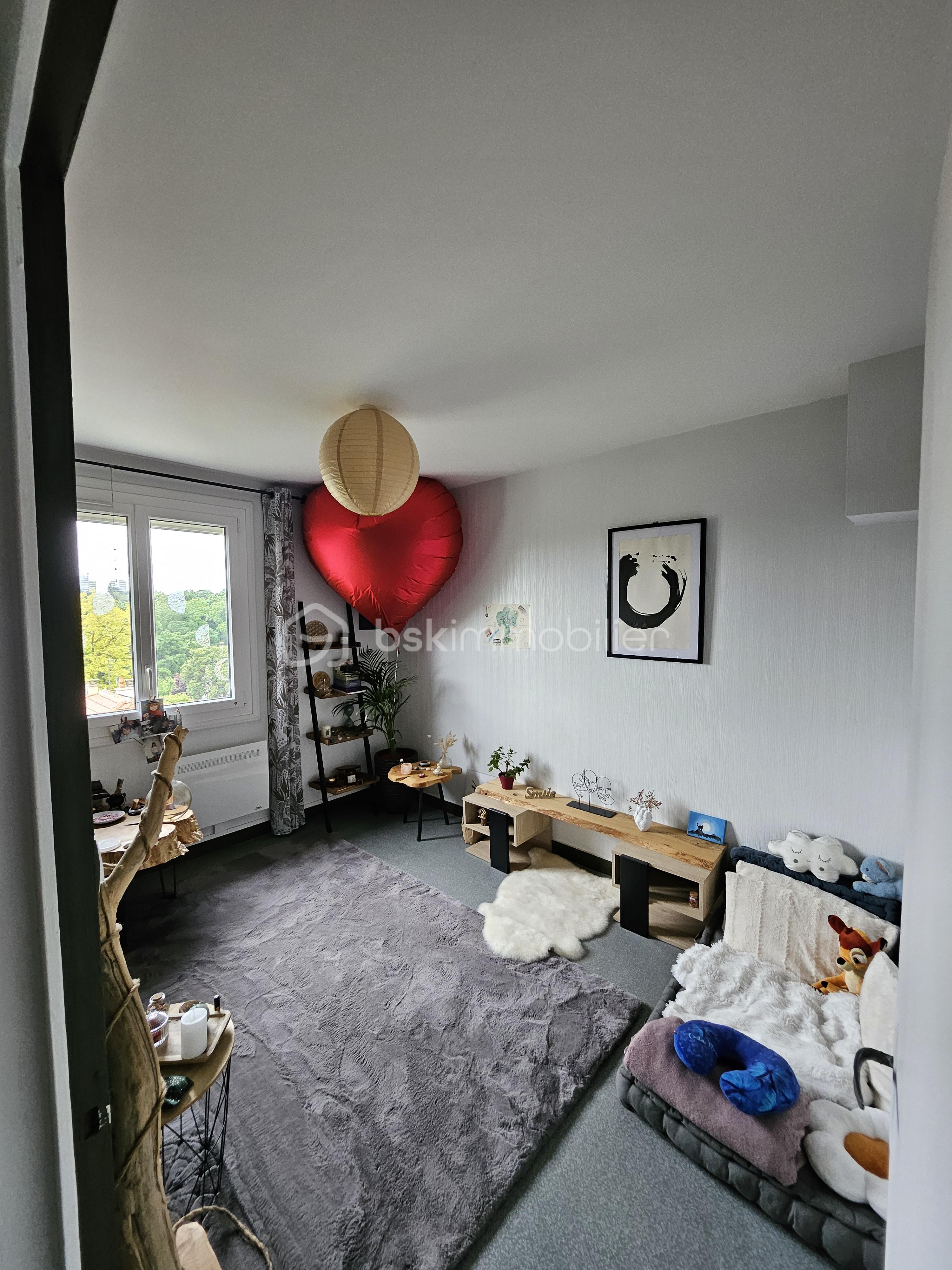 08_chambre bébé 1.jpg