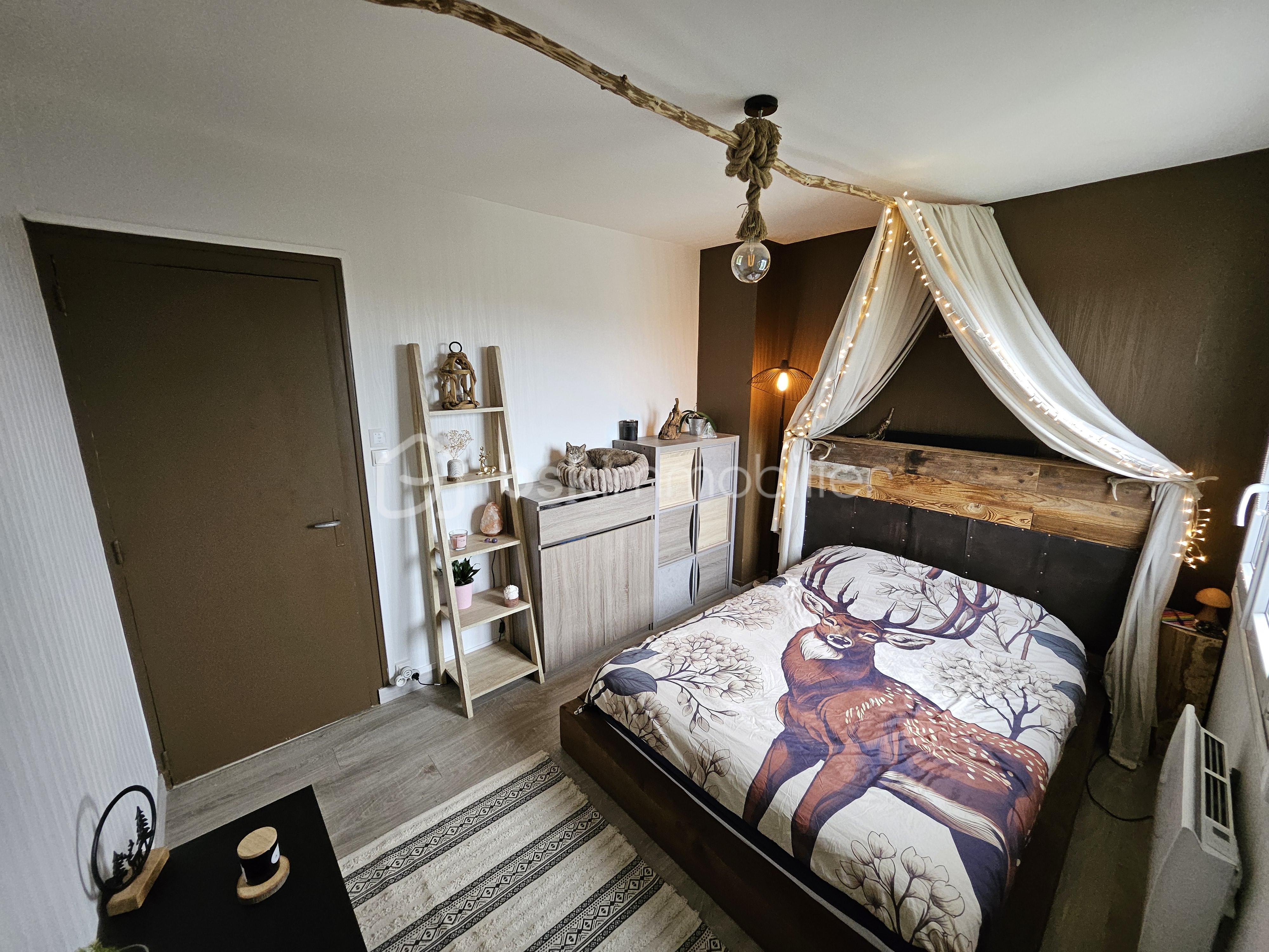 06_chambre parents 2.jpg