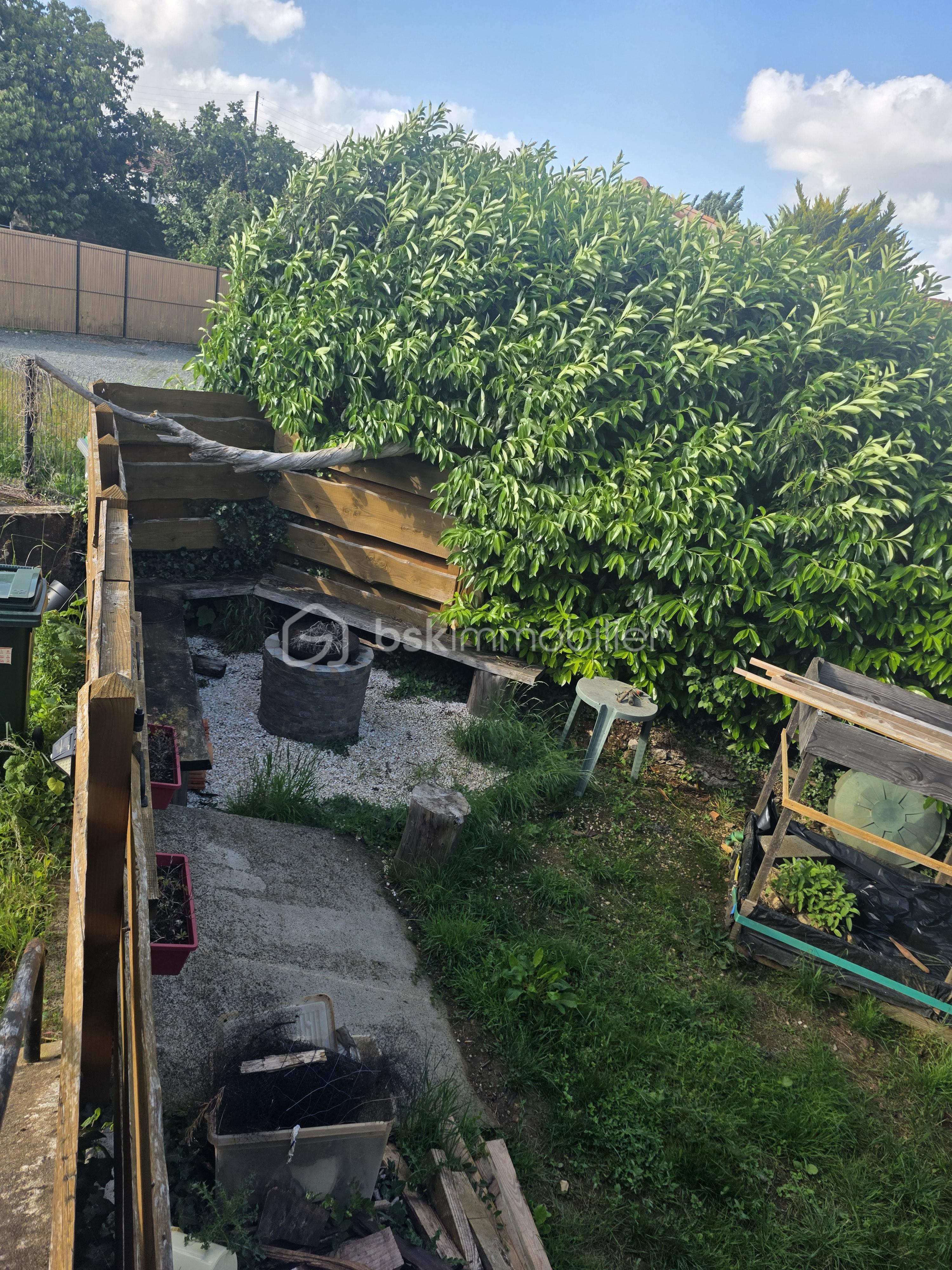 10_jardin 5.jpg