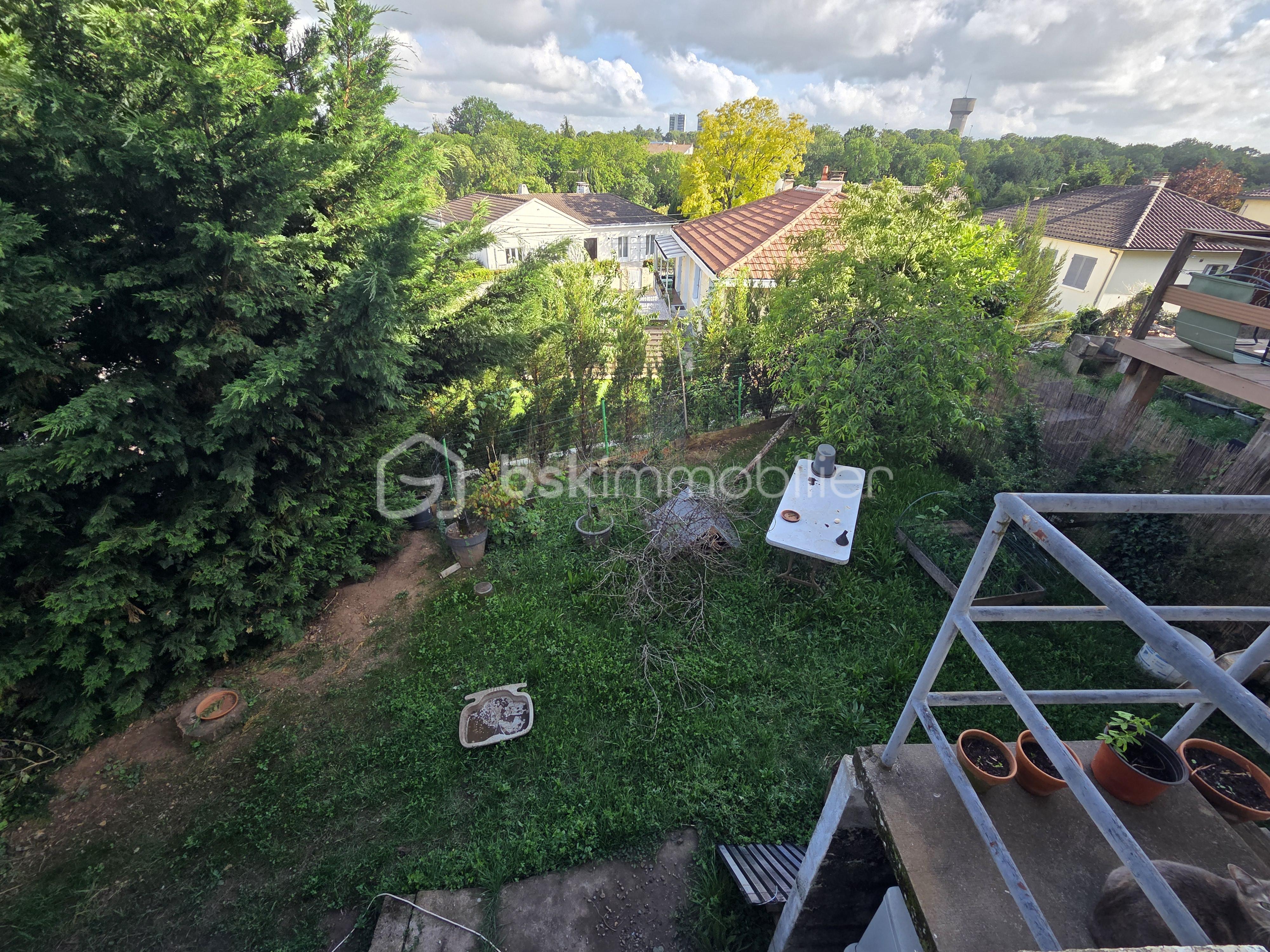 09_jardin 7.jpg