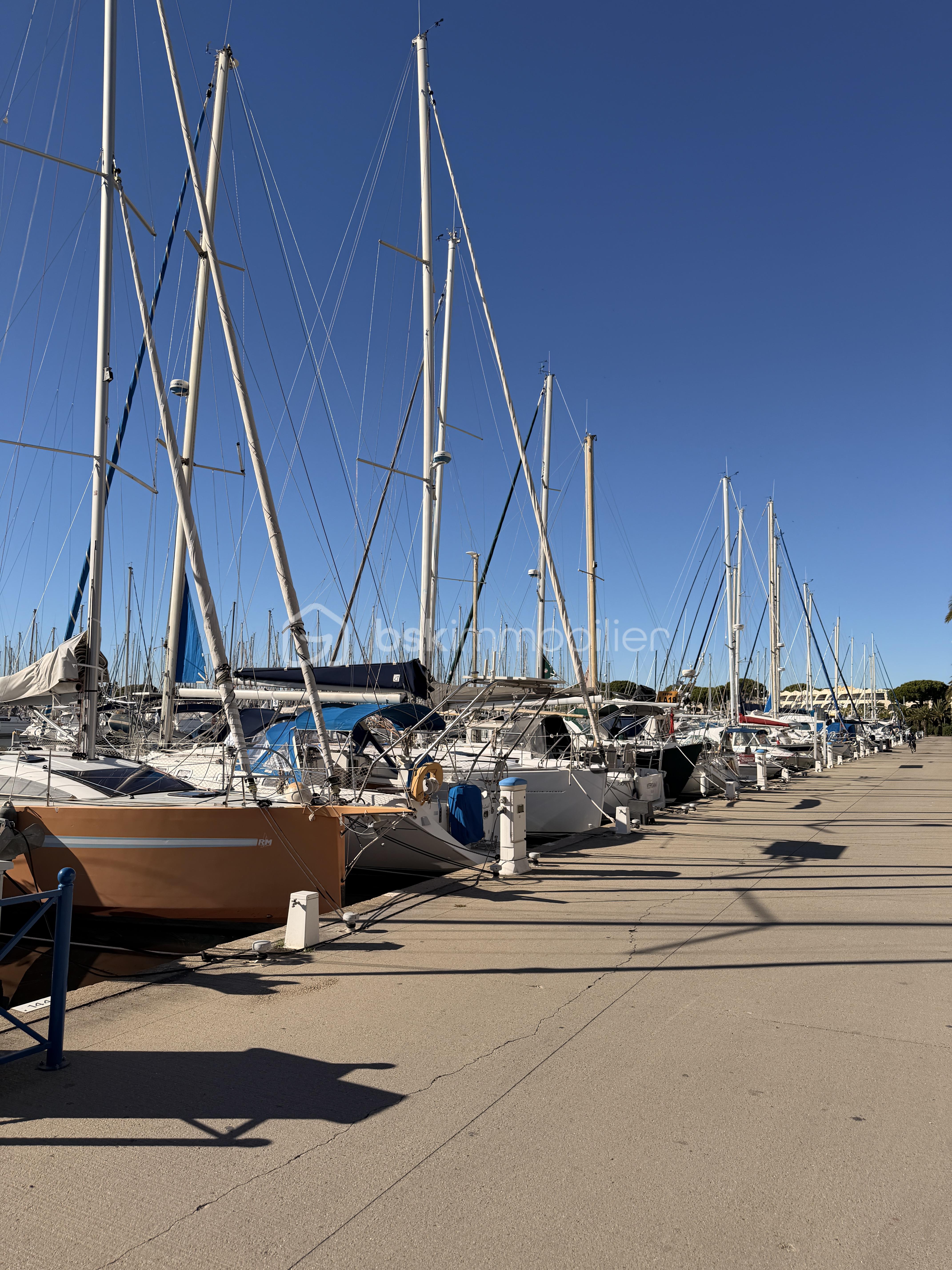 Appartement de 23,32 m² - IMG_7024.JPG