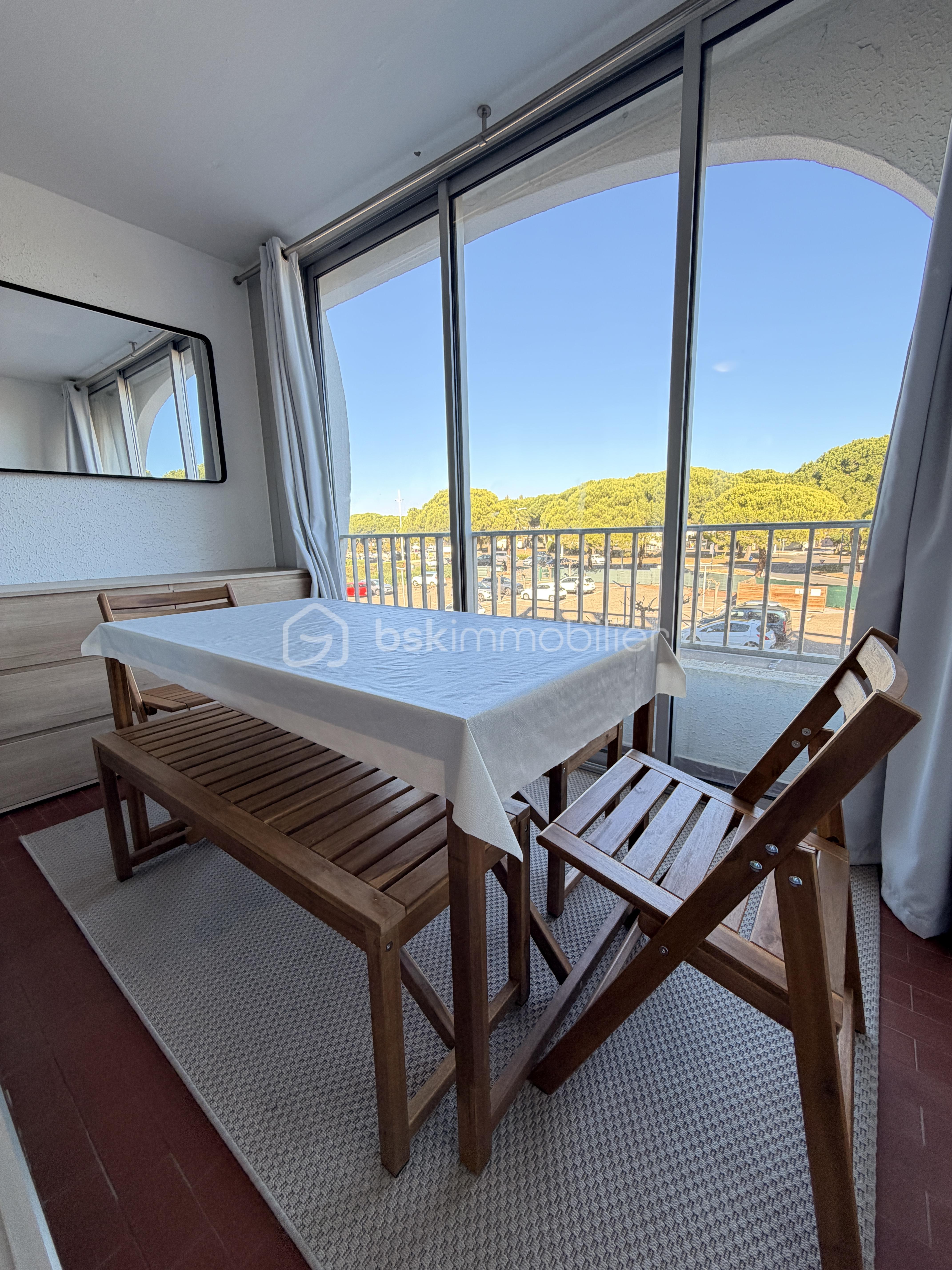 Appartement de 23,32 m² - IMG_7016.JPG