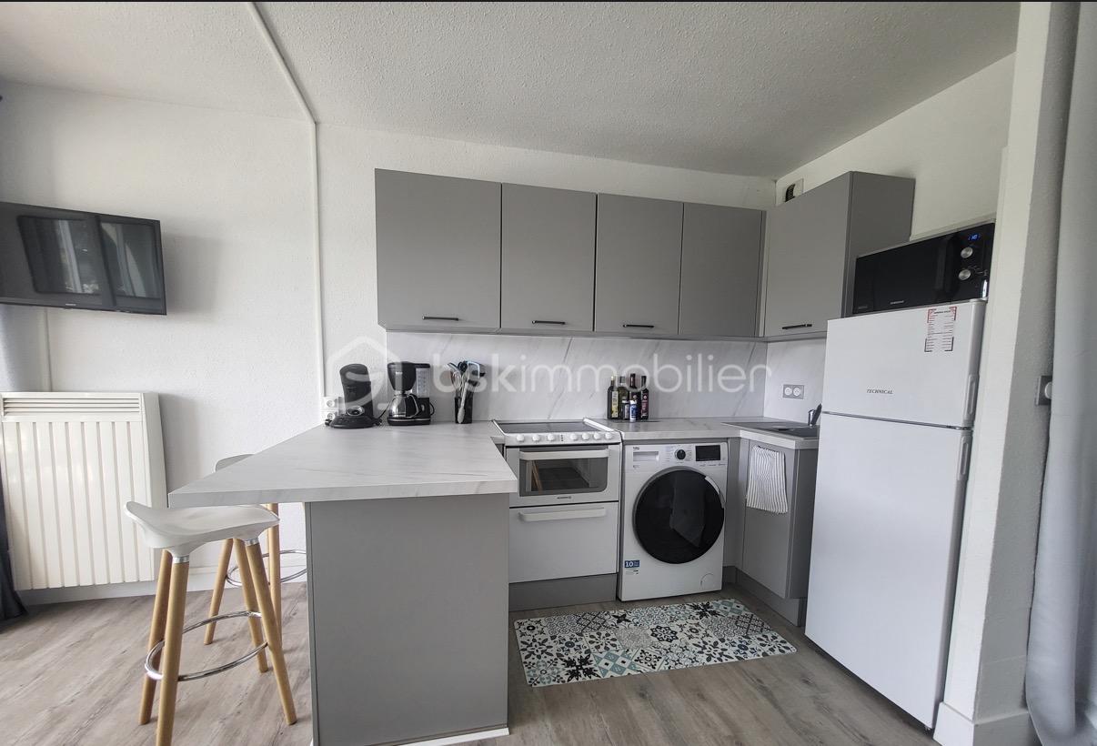 Appartement de 23,32 m² - IMG_6943.jpg