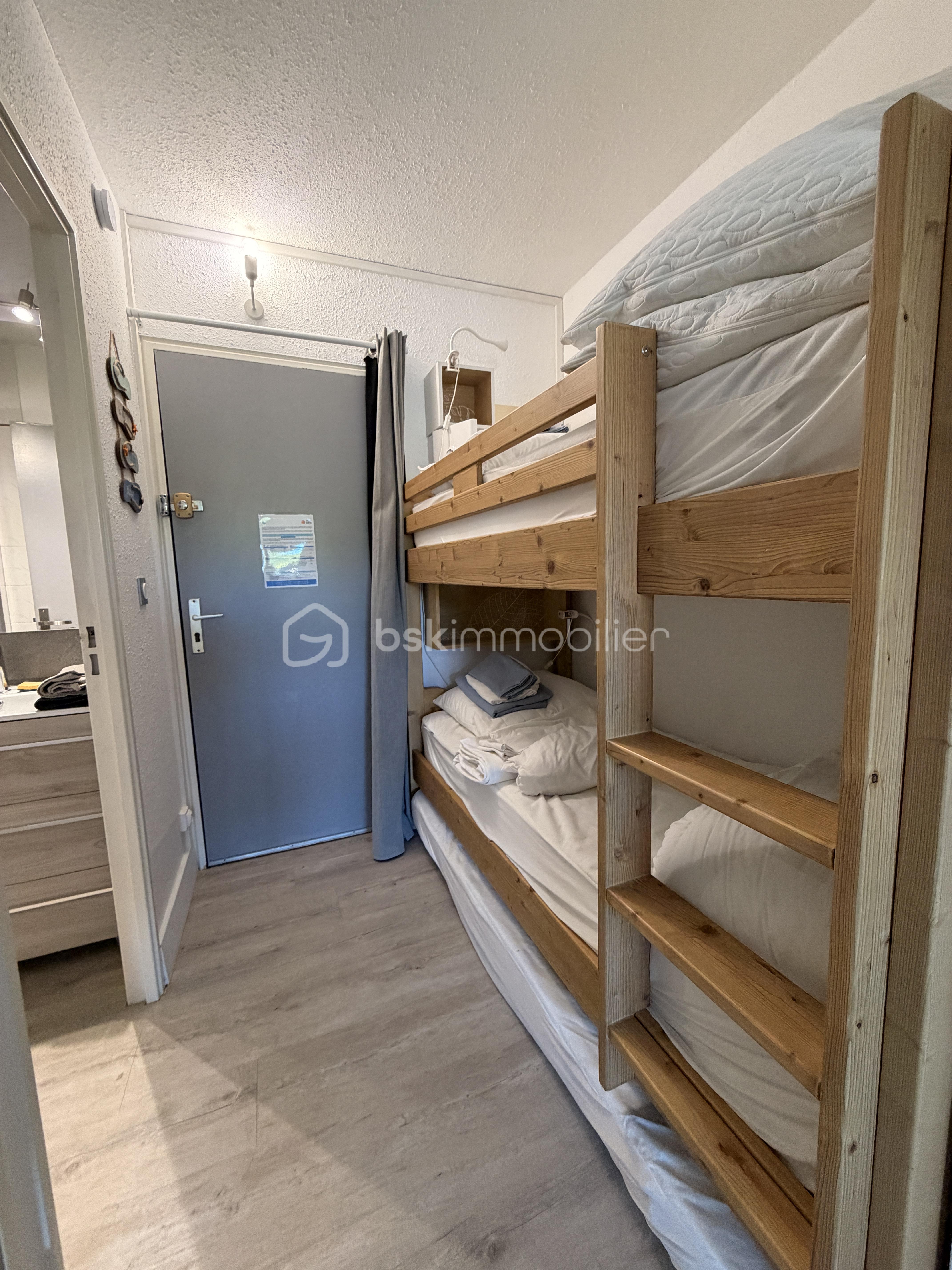 Appartement de 23,32 m² - IMG_7009.JPG