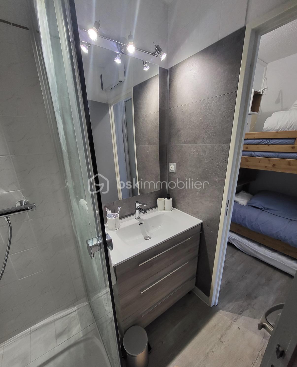 Appartement de 23,32 m² - IMG_6945.jpg