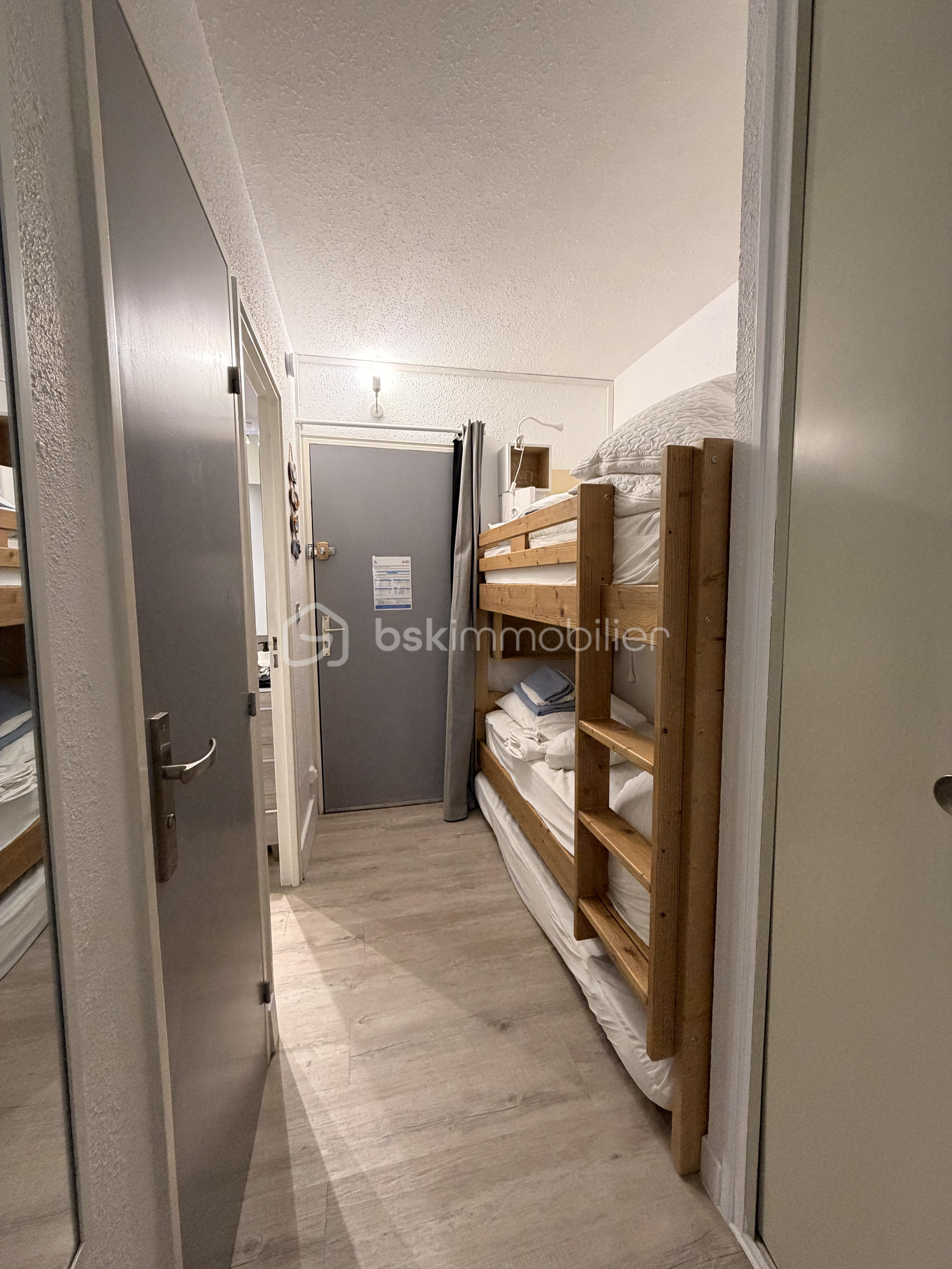 Appartement de 23,32 m² - IMG_7008.JPG