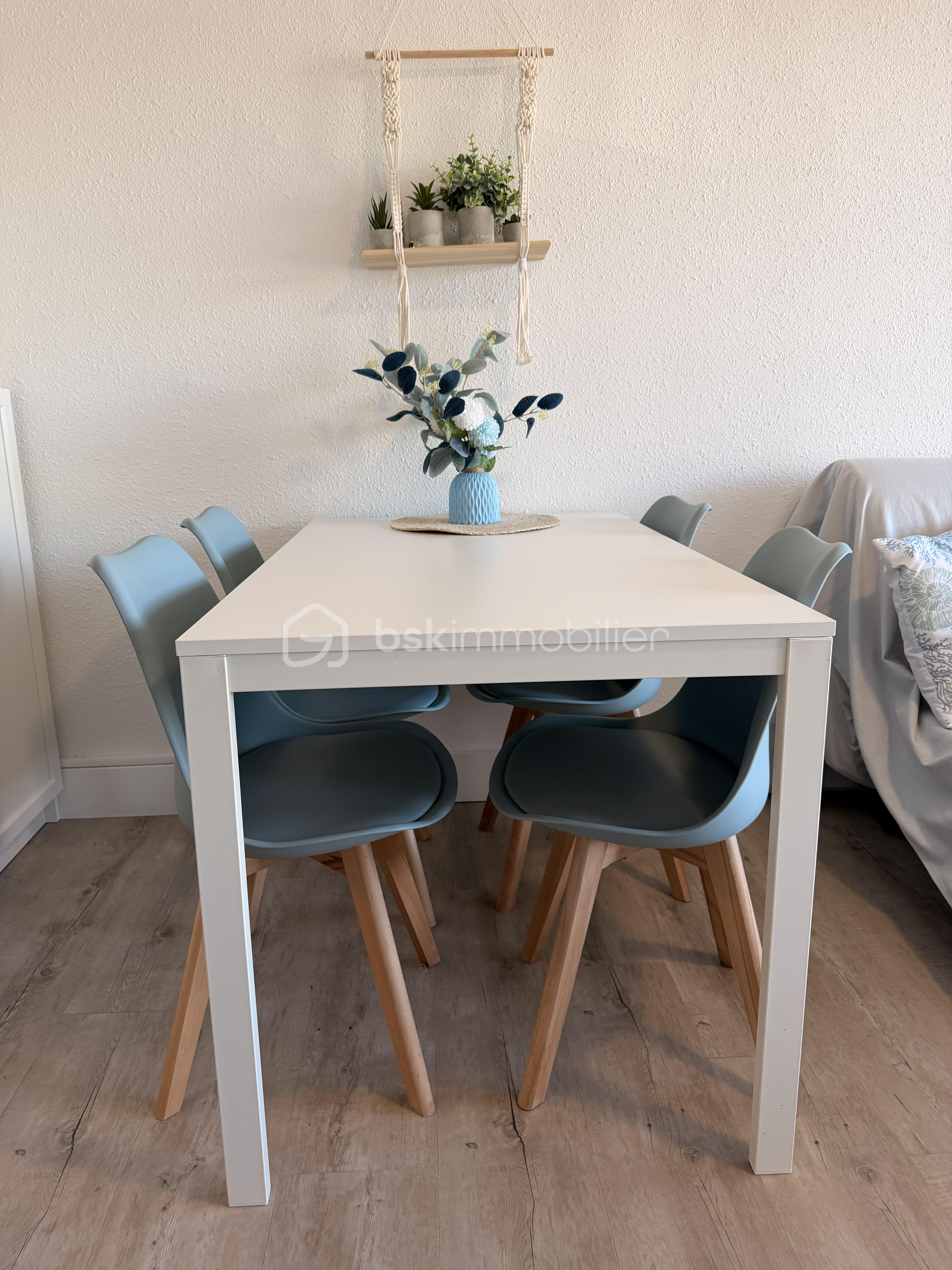 Appartement de 23,32 m² - IMG_7020.JPG