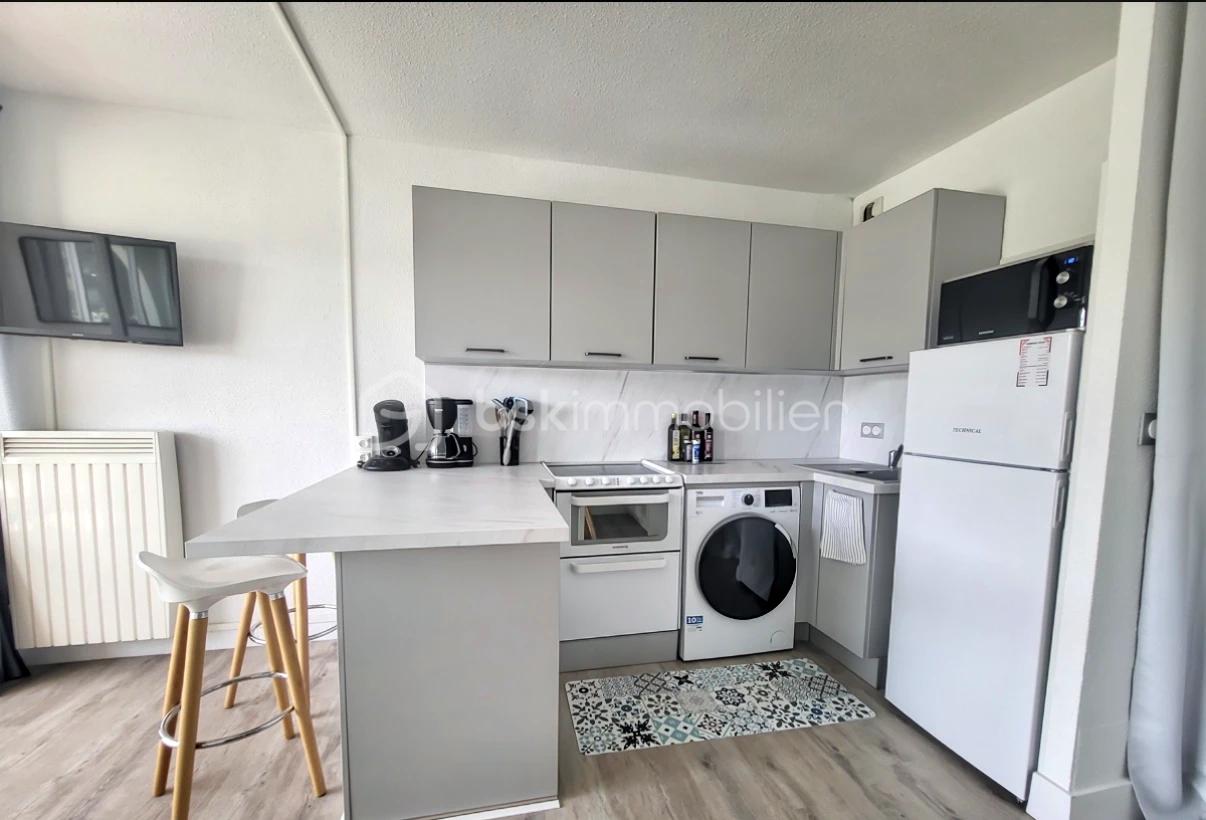 Appartement de 23,32 m² - liloo-downloaderiAvXYy