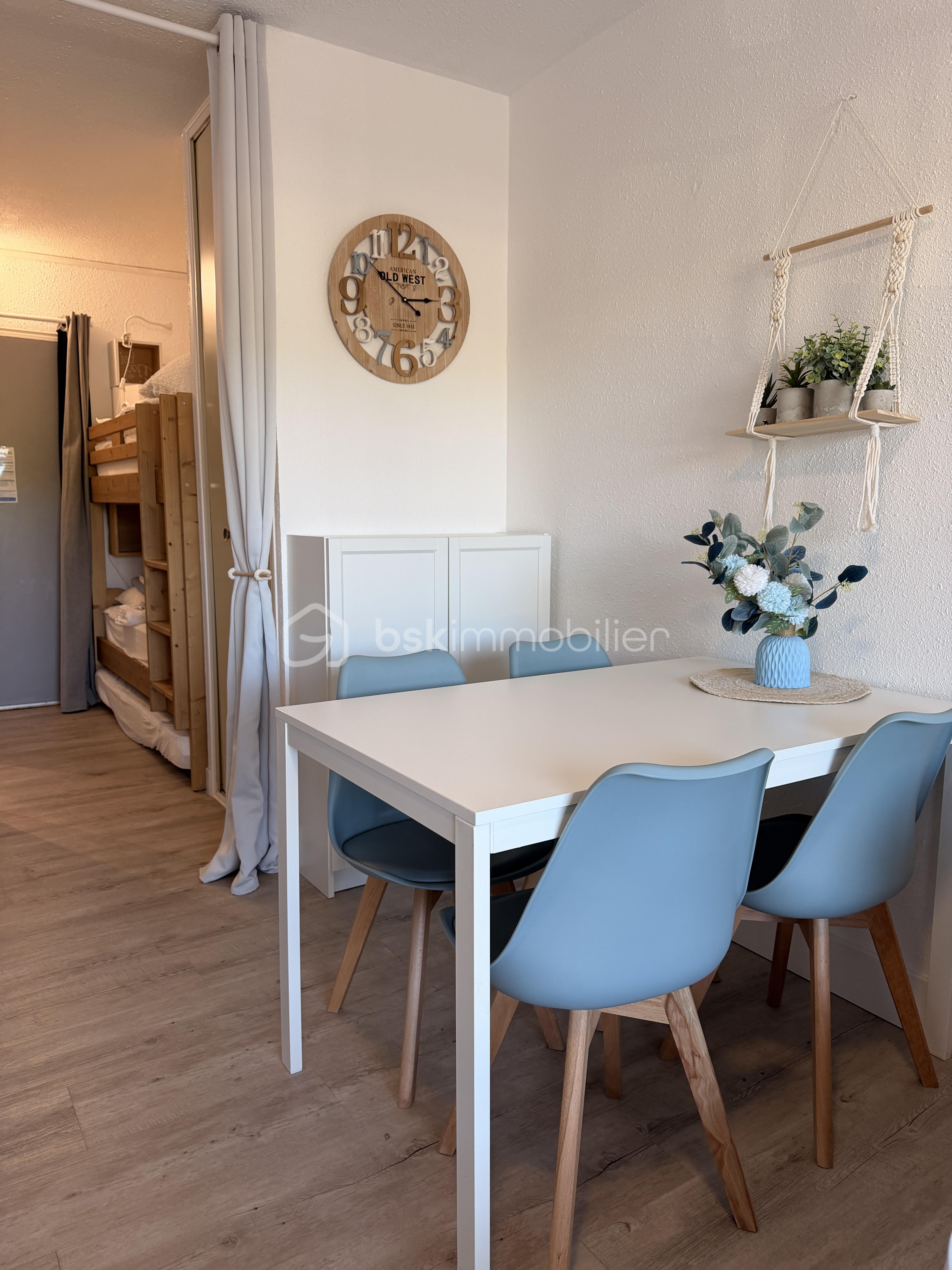 Appartement de 23,32 m² - IMG_7014.JPG