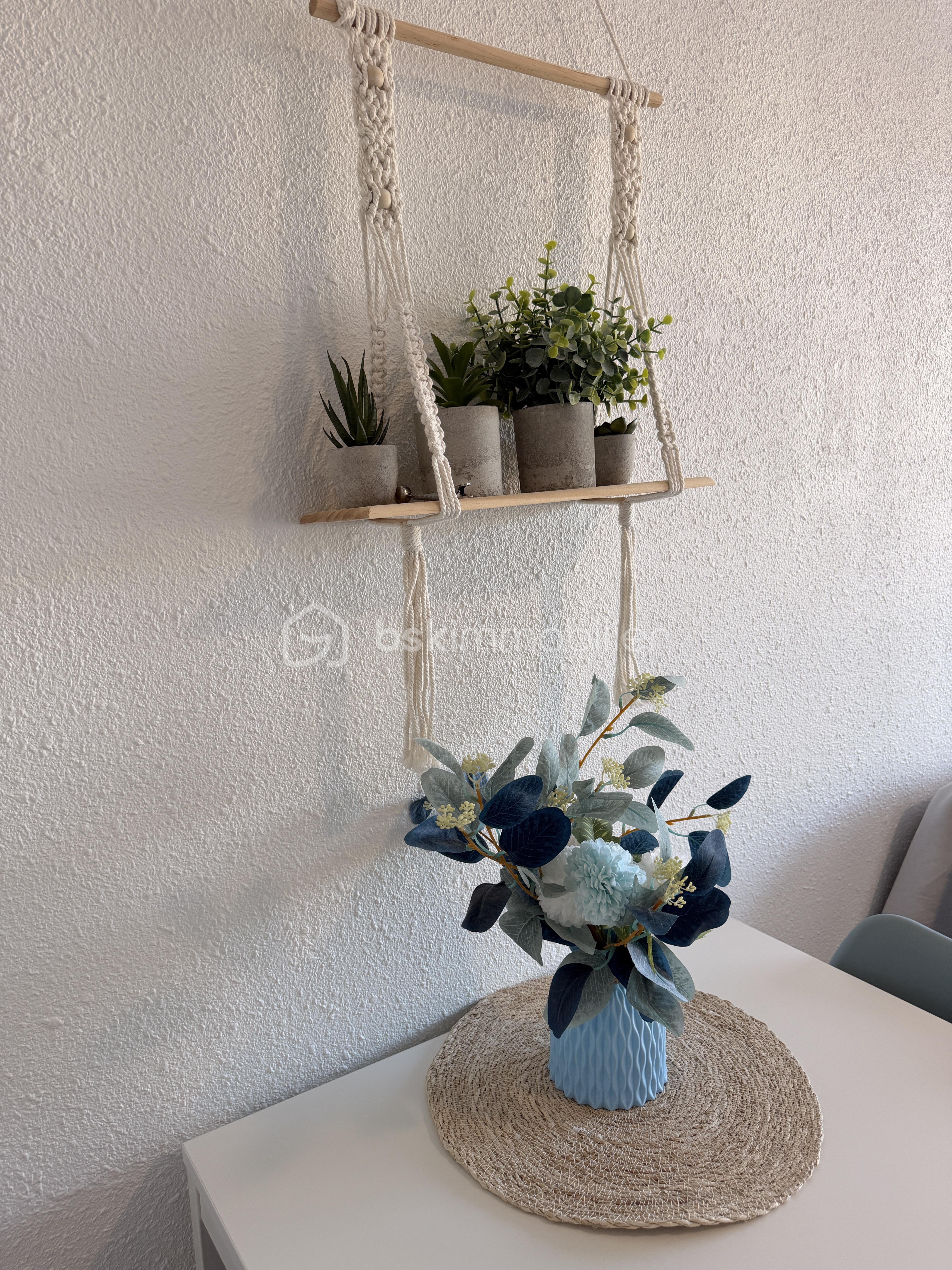 Appartement de 23,32 m² - IMG_7019.JPG