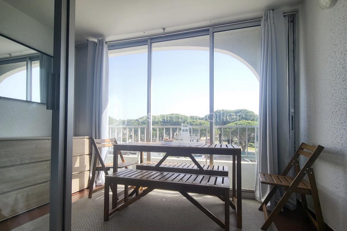 Appartement de 23,32 m² - IMG_6944.jpg