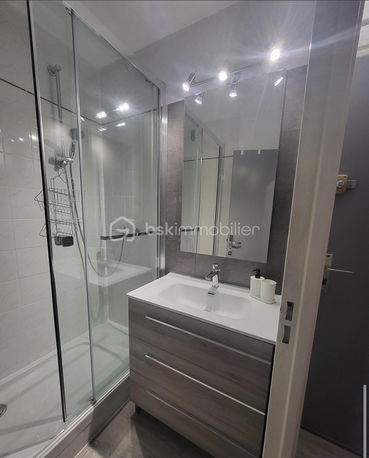 Appartement de 23,32 m² - IMG_6946.jpg