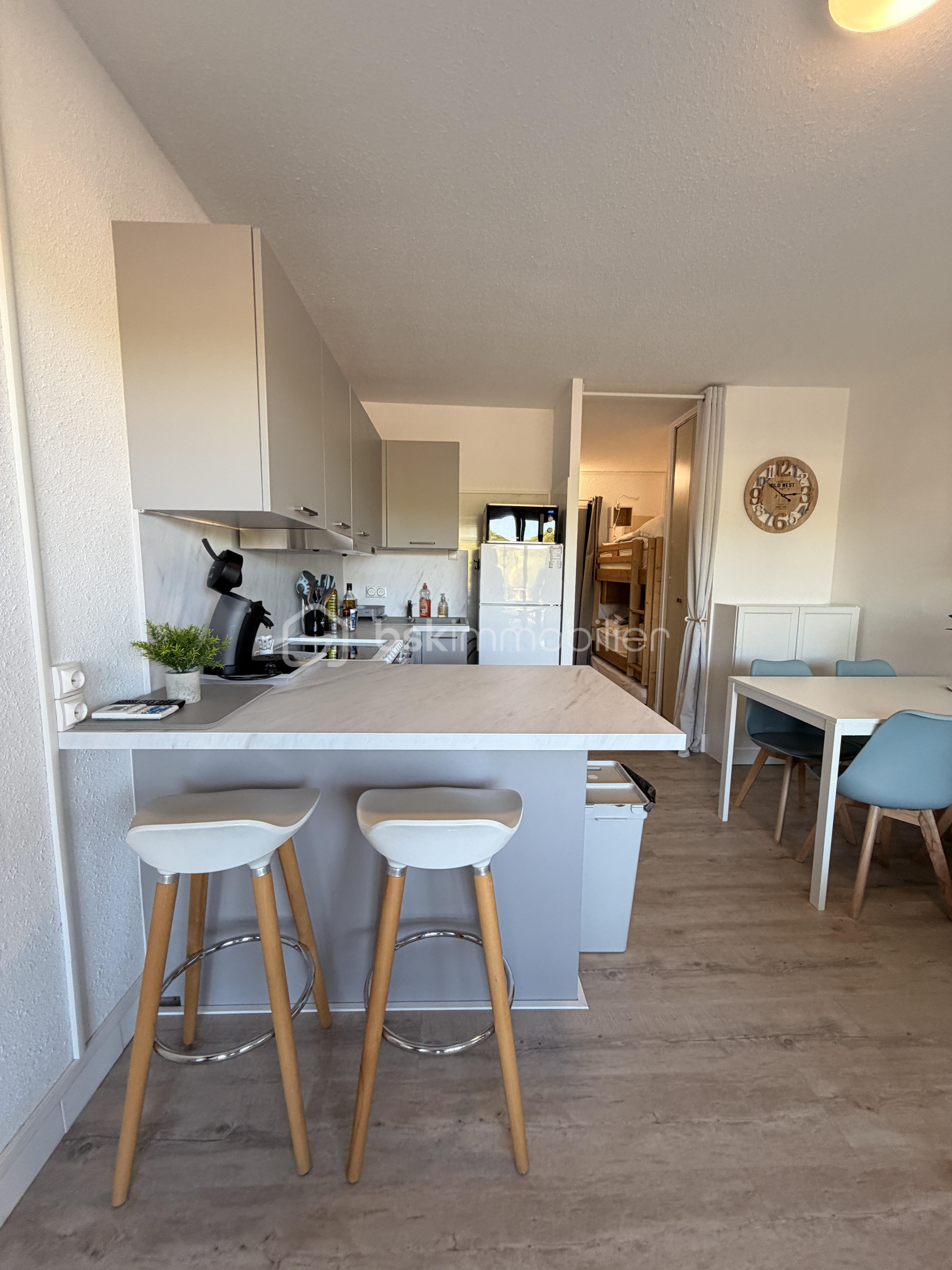 Appartement de 23,32 m² - IMG_7011.JPG