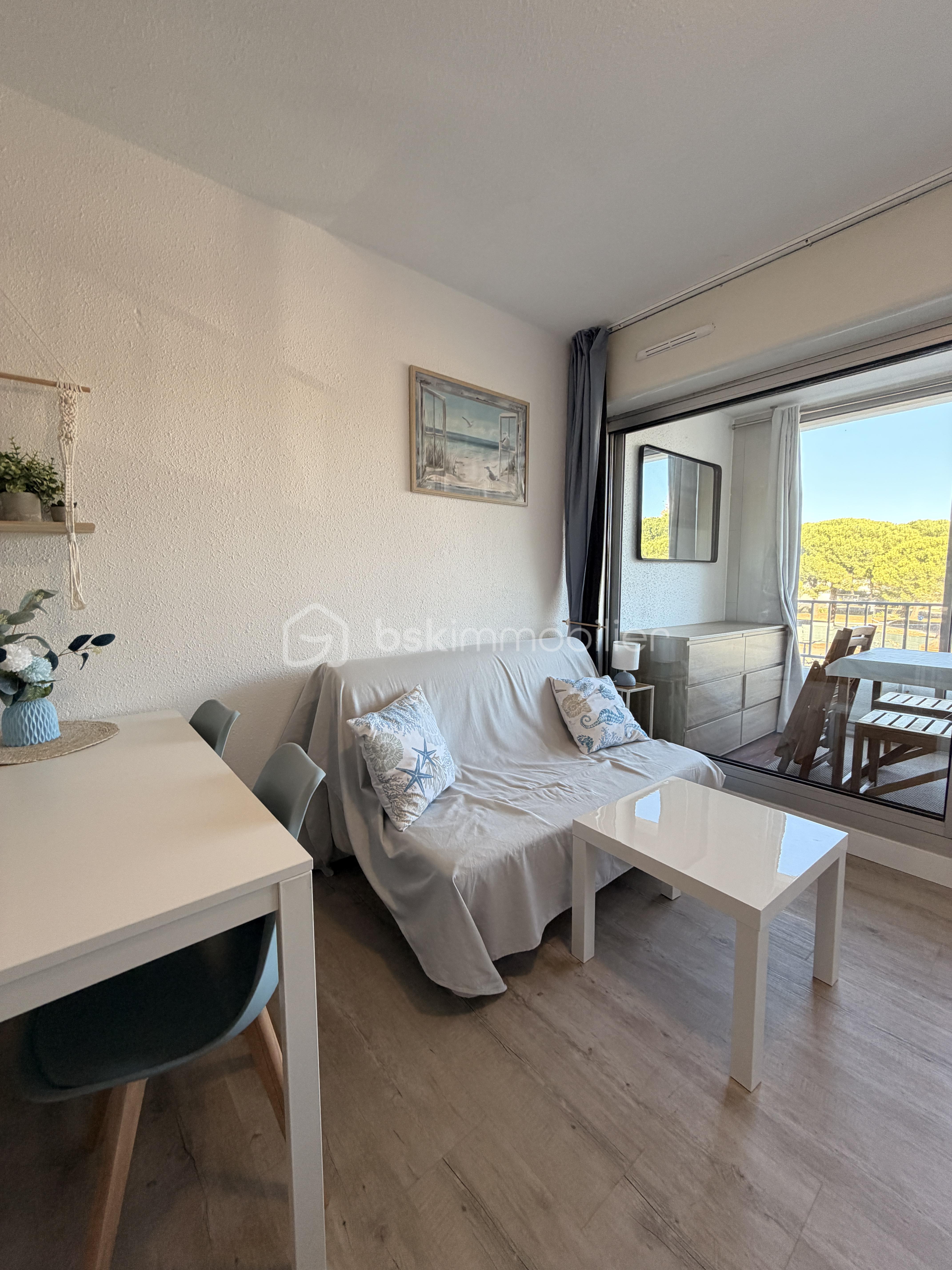 Appartement de 23,32 m² - IMG_7015.JPG