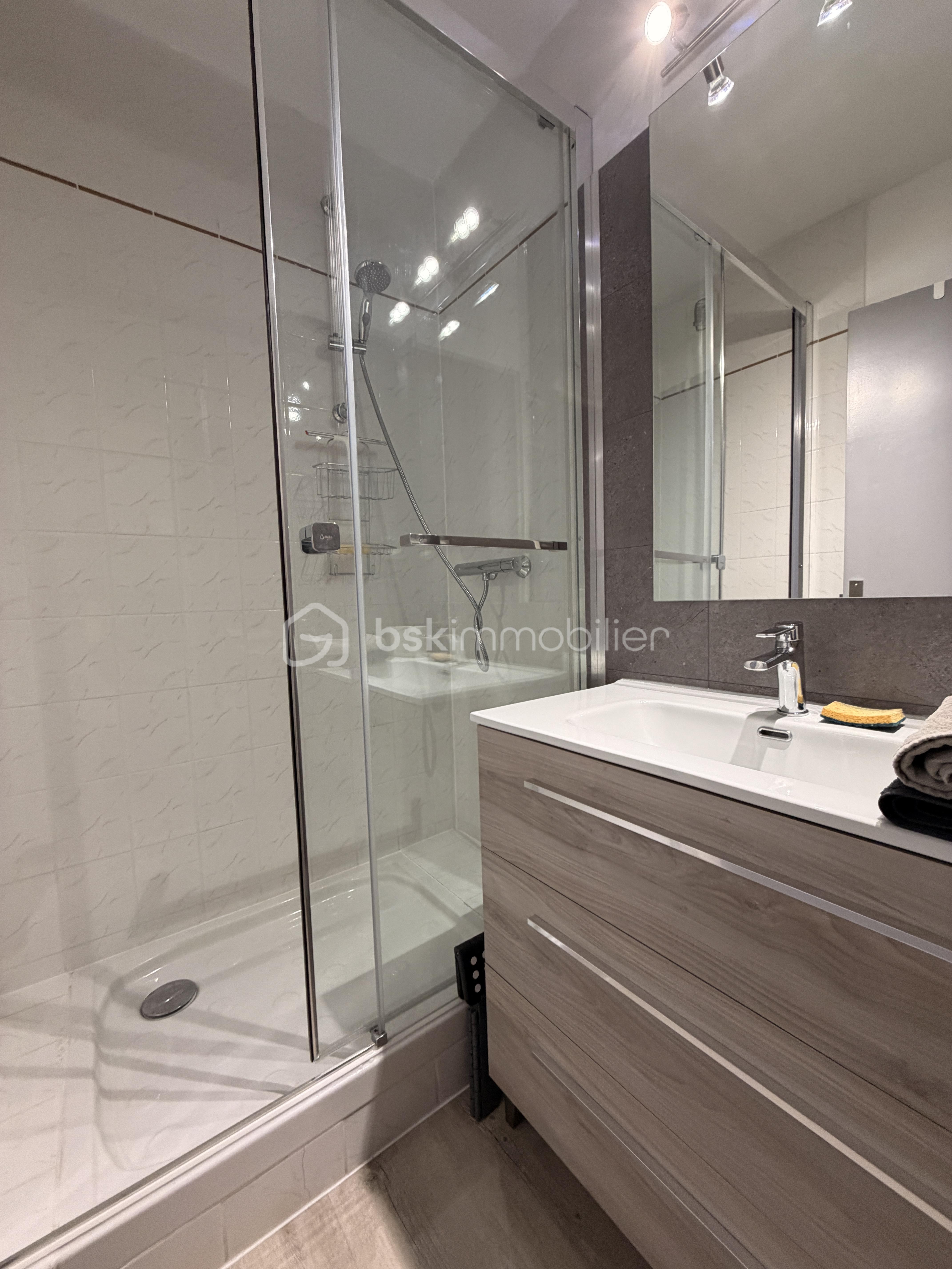 Appartement de 23,32 m² - IMG_7007.JPG