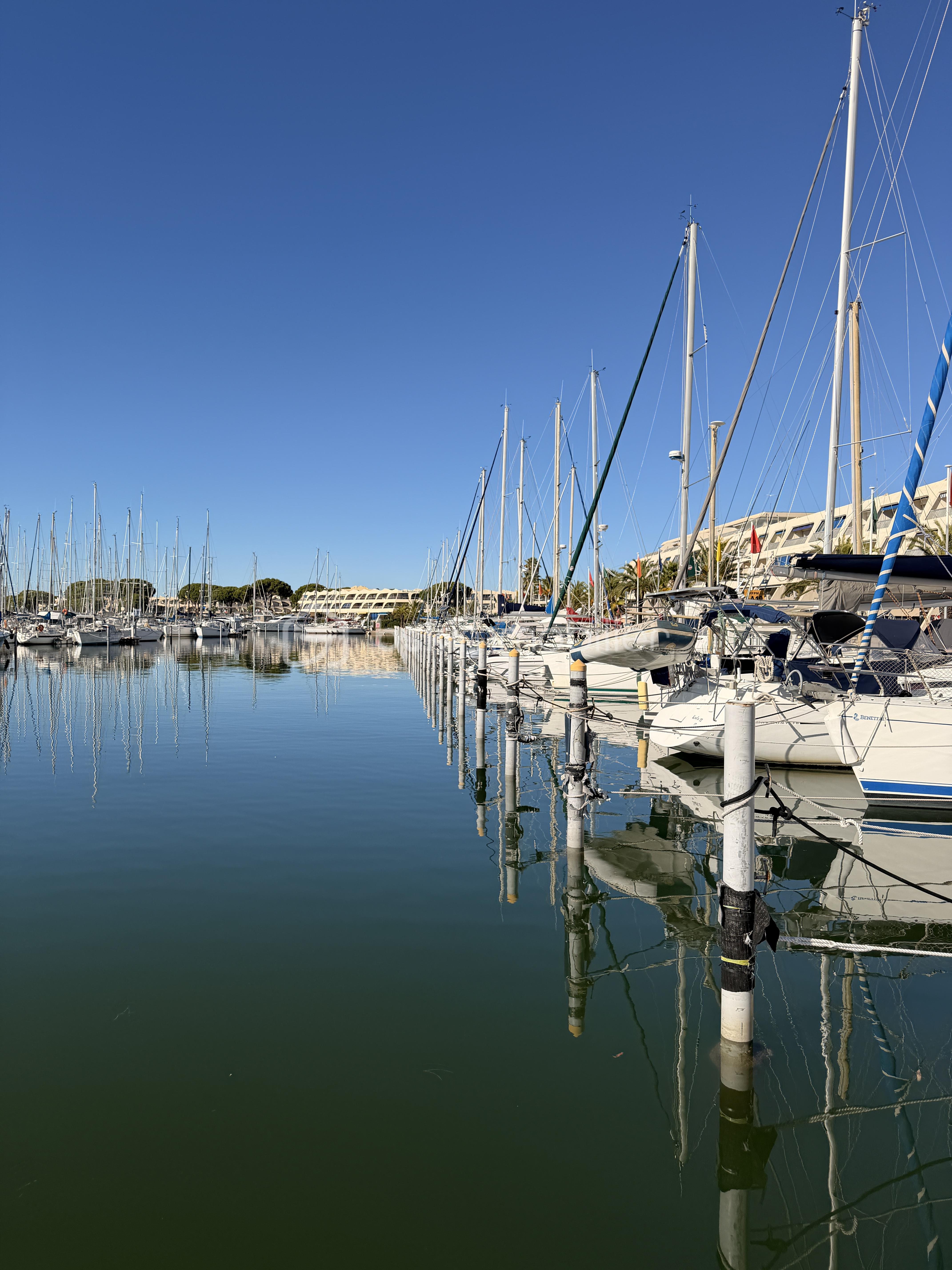 Appartement de 23,32 m² - IMG_7023.JPG