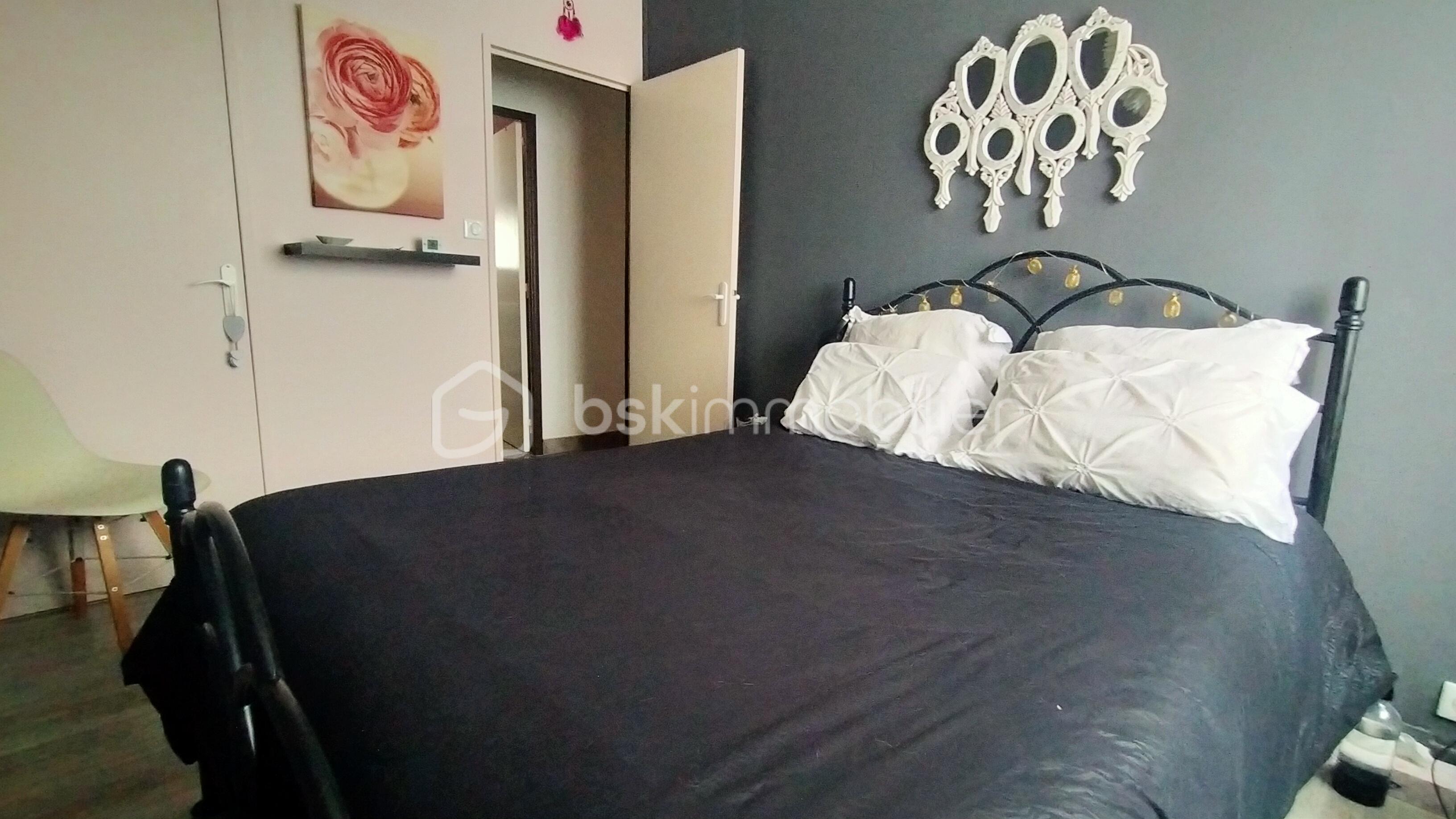 Appartement de 86 m² - IMG20251011114132.jpg