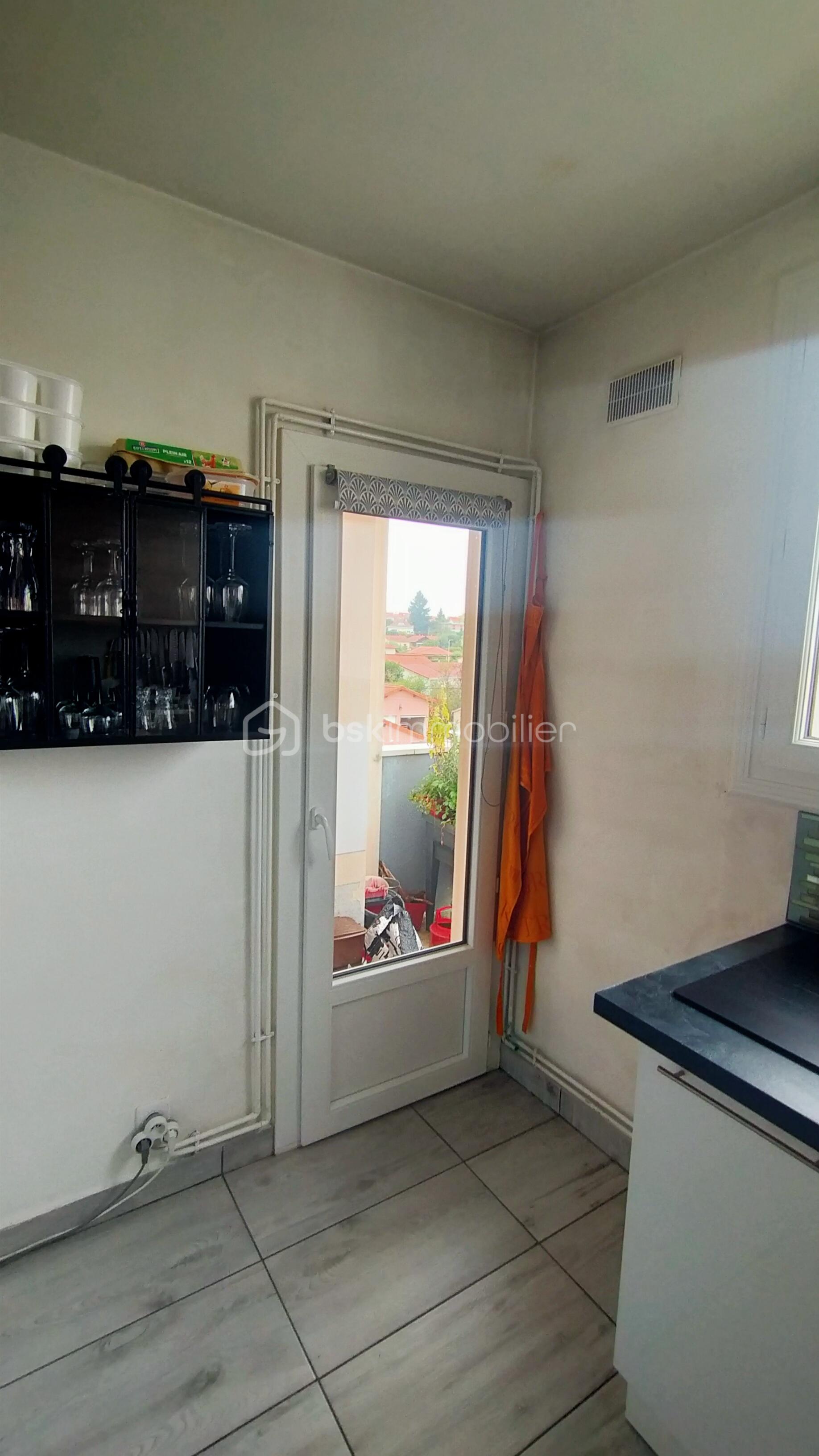 Appartement de 86 m² - IMG20251011113759.jpg