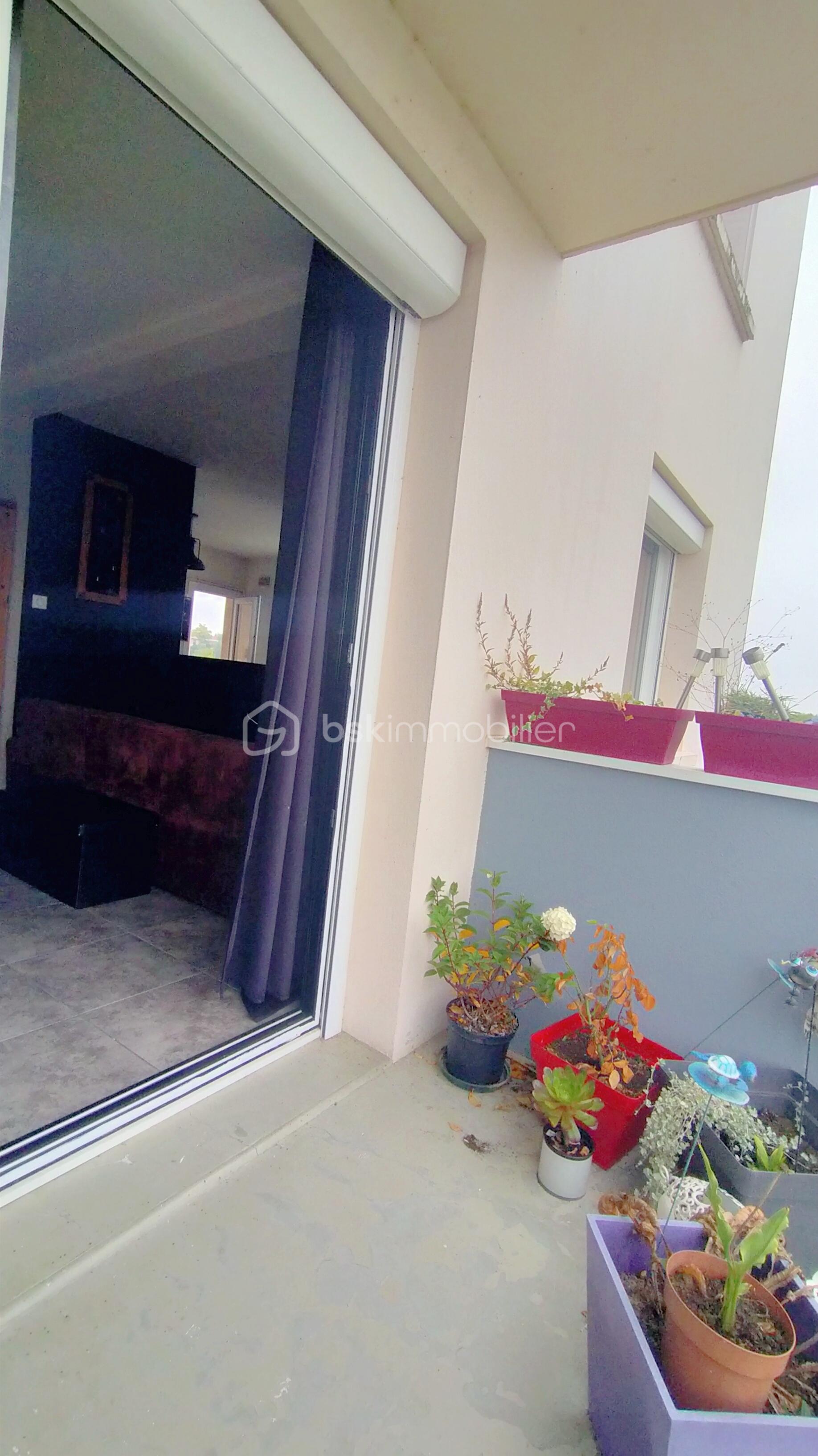 Appartement de 86 m² - IMG_20251011_151533.jpg