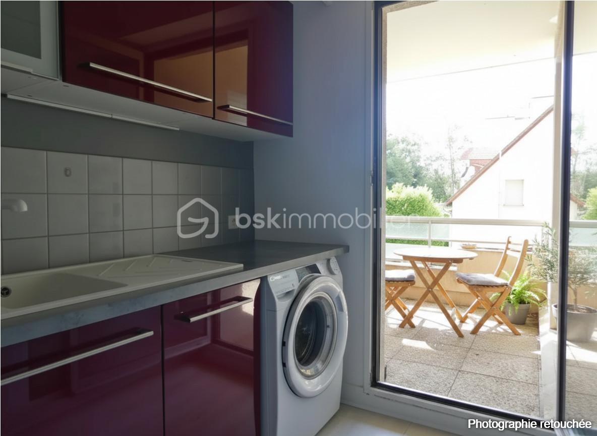 cuisine balcon.jpg