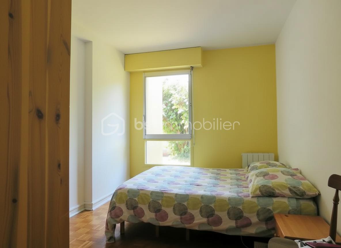 chbre verte.jpg