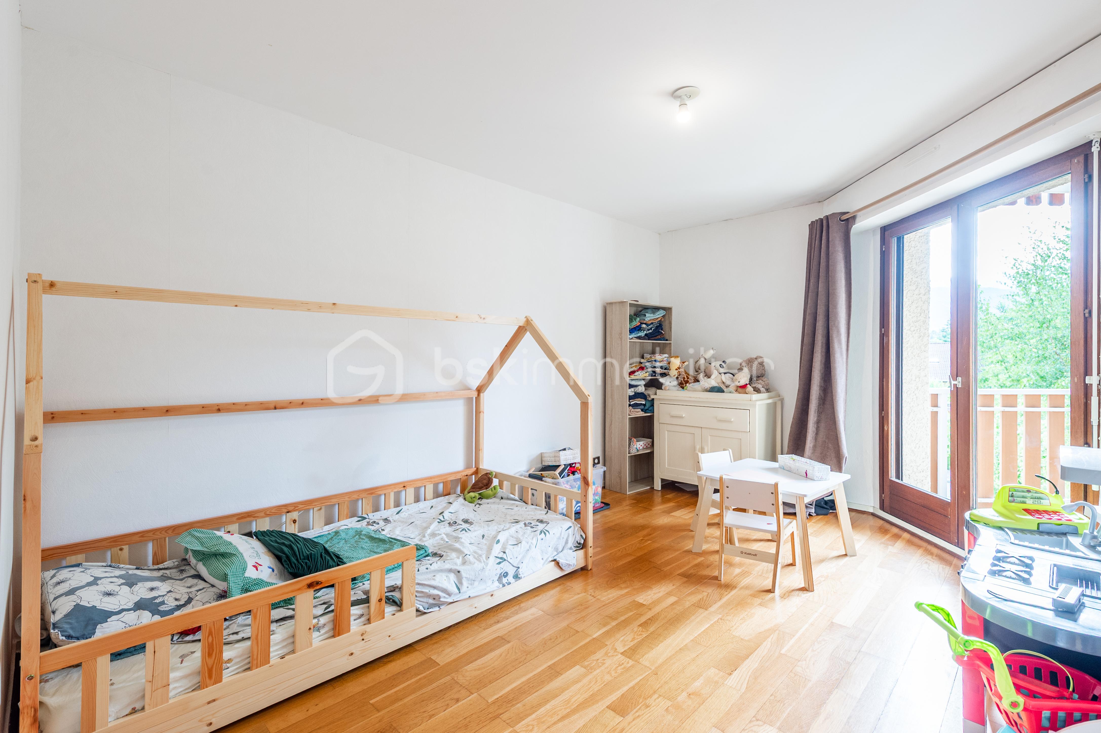 Appartement de 74 m² - BSK-T3-Avx©KaptureHD-2.jpg
